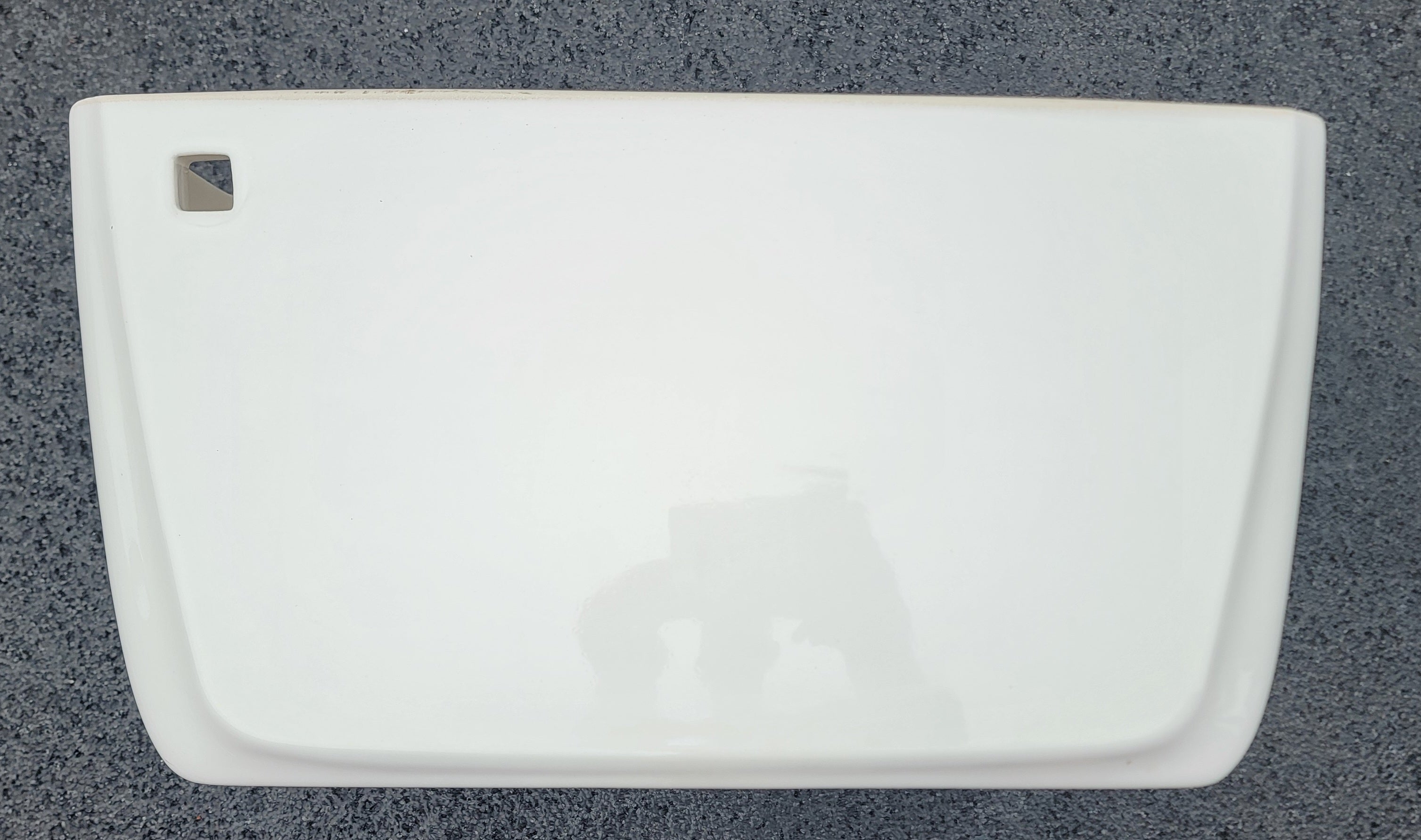 Tank American Standard 4059 • Cheap Toilet Tank Lids