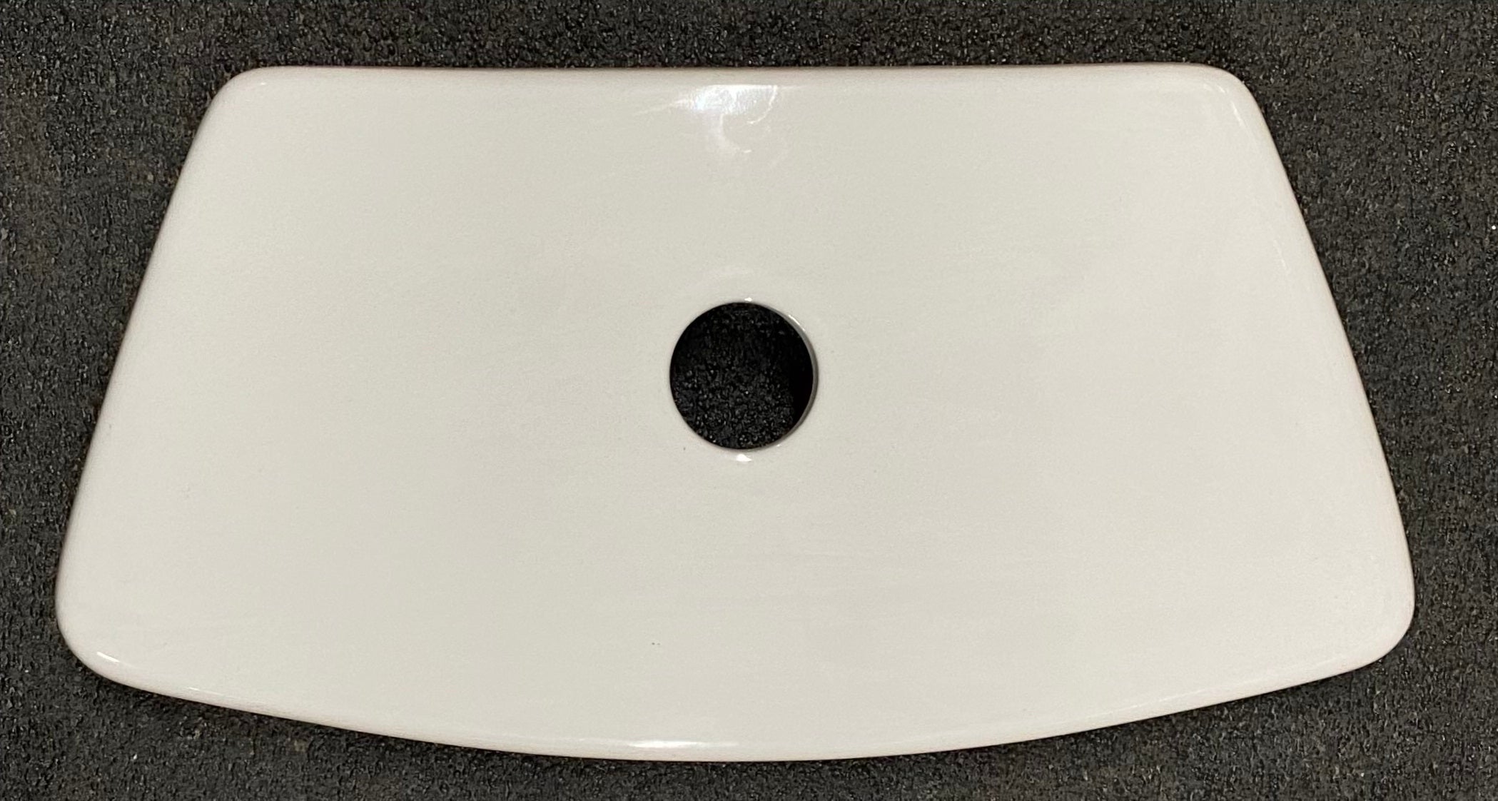 Aquasource A0386700 • Cheap Toilet Tank Lids