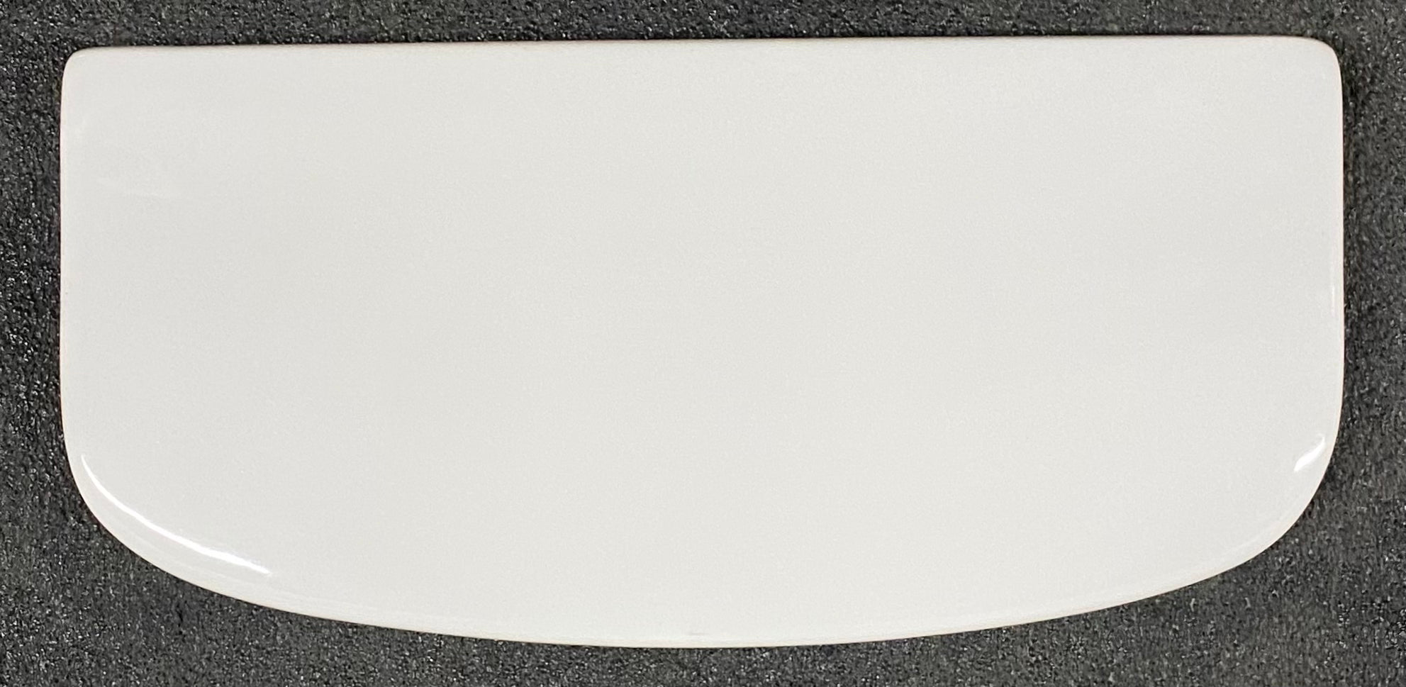 Sloan 2108013 Tank Lid • Cheap Toilet Tank Lids