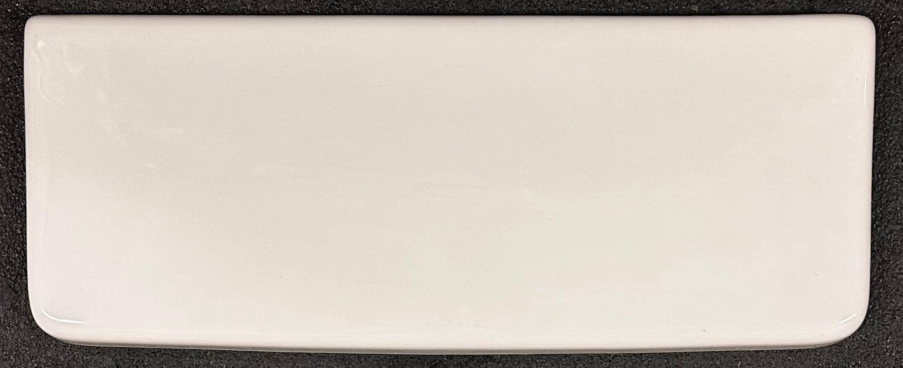 We have shipped replacement toilet tank lids to all 50 states plus U.S. territories We have shipped replacement toilet tank lids to all 50 states plus U.S. territories
