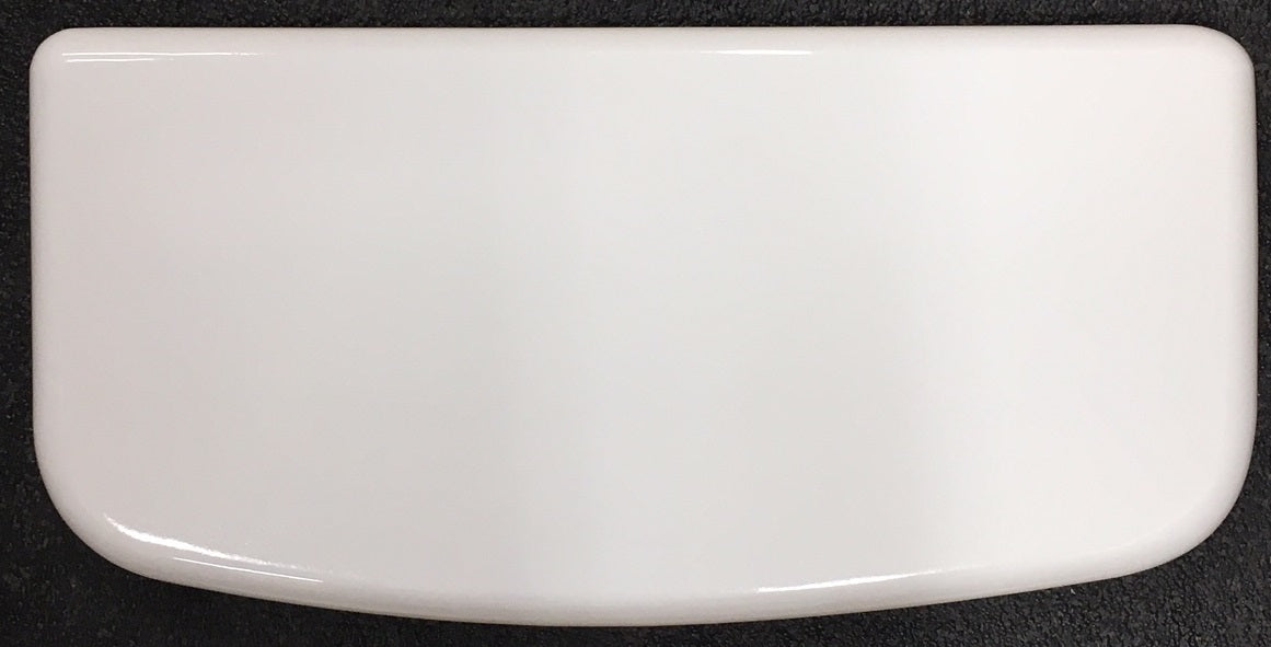 Vortens 3436 Reproduction • Cheap Toilet Tank Lids