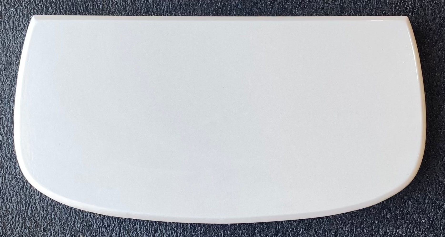 Glacier Bay 1 Reproduction • Cheap Toilet Tank Lids