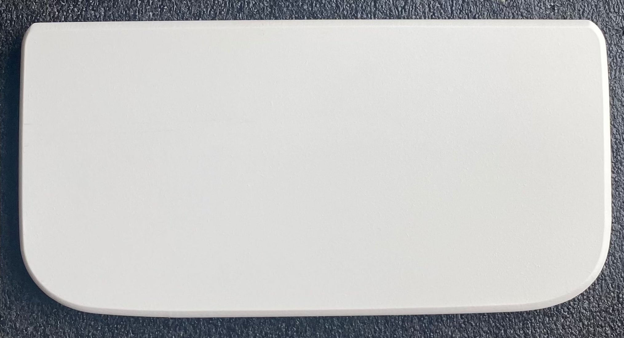 Vortens 3479 Reproduction • Cheap Toilet Tank Lids