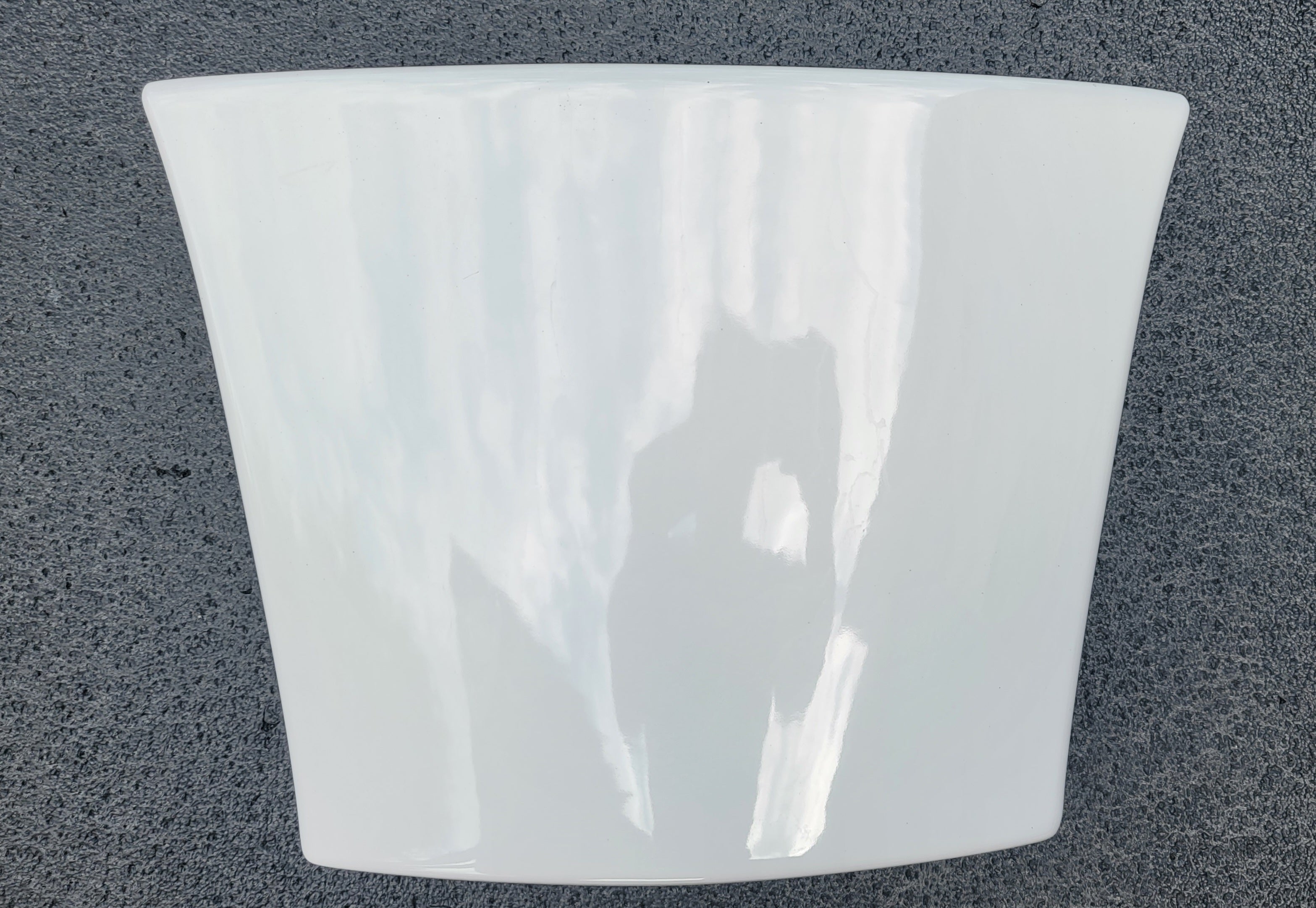 Tank Gerber A528890 • Cheap Toilet Tank Lids