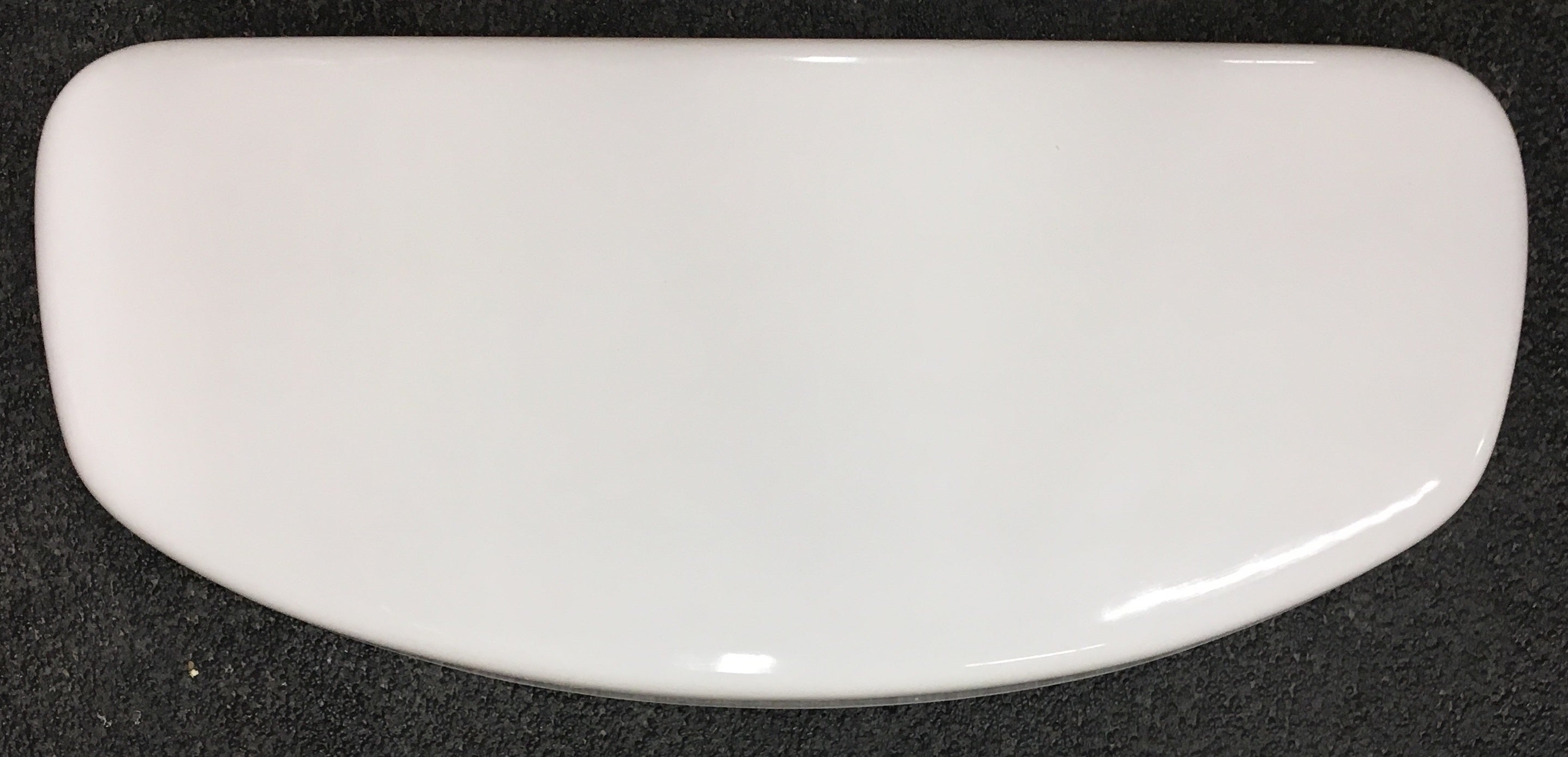 American Standard TF4015C • Cheap Toilet Tank Lids
