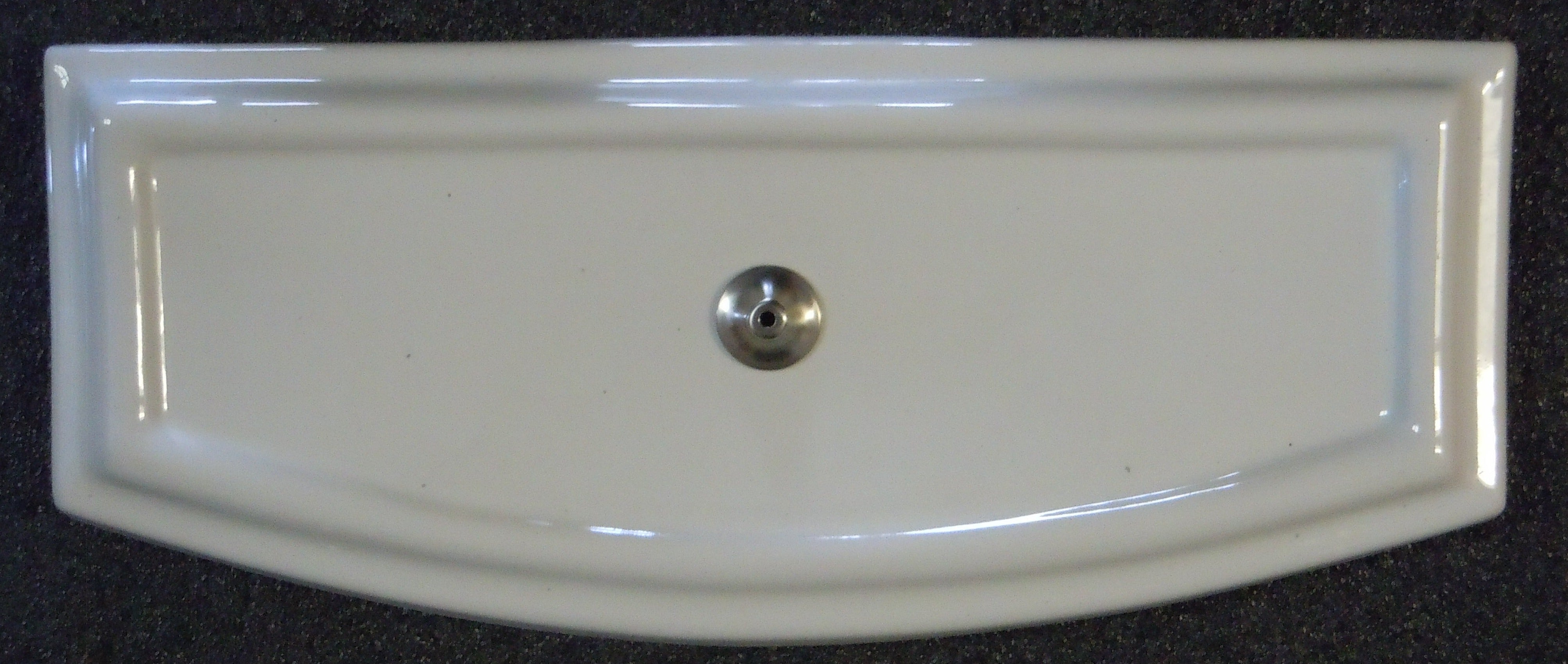 American Standard 4060 • Cheap Toilet Tank Lids