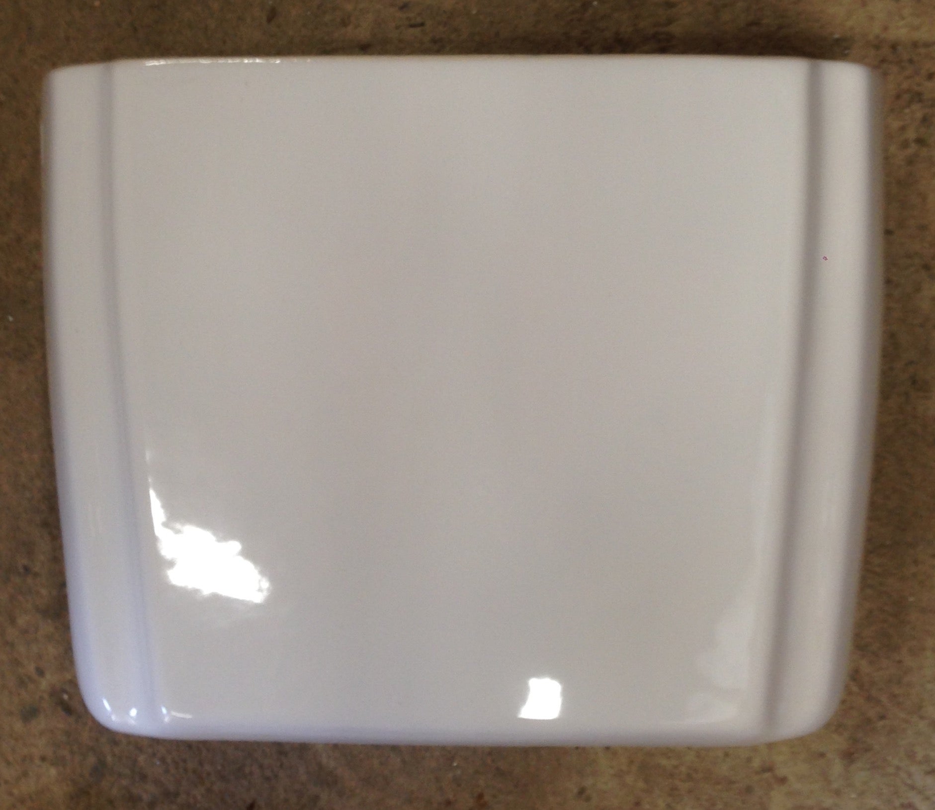 Tank American Standard 4094 • Cheap Toilet Tank Lids