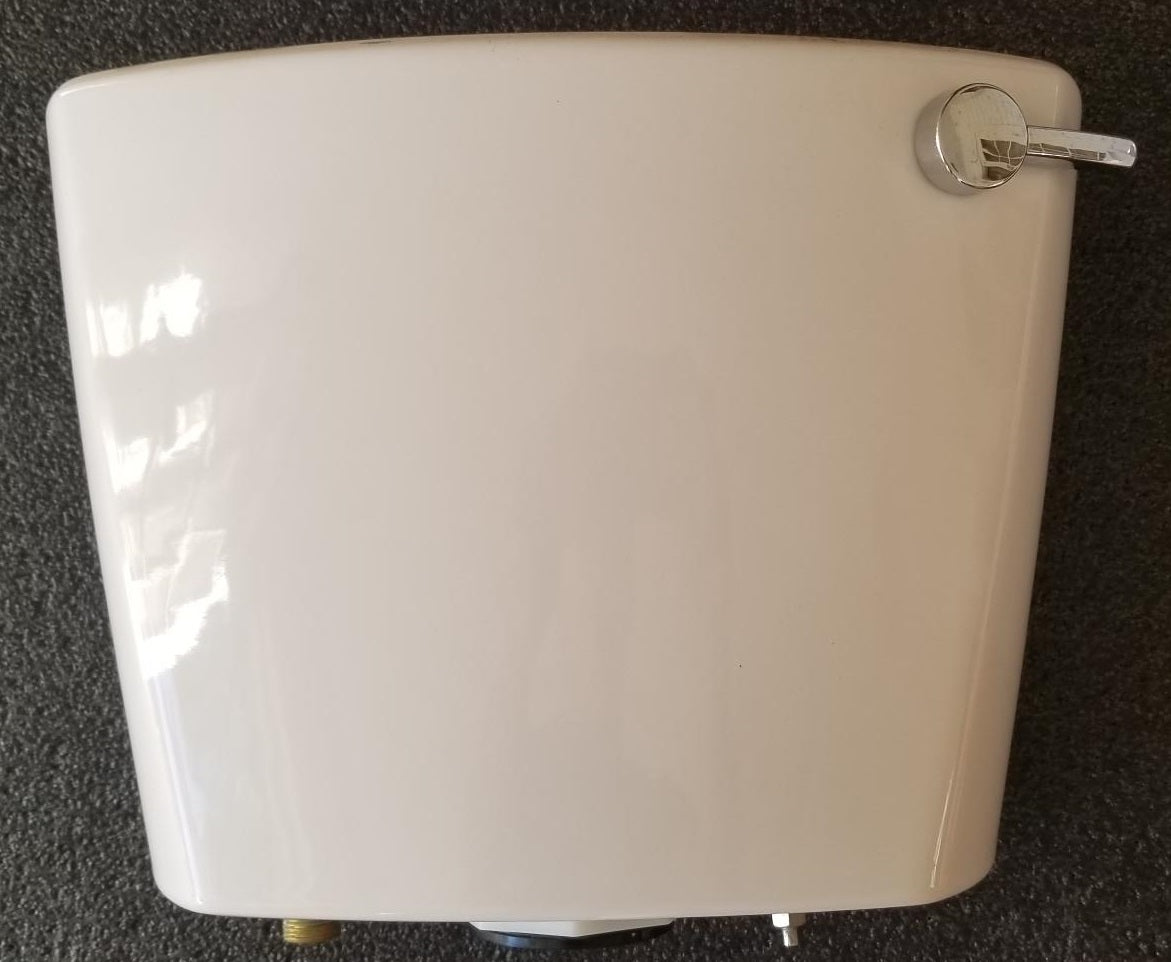 Tank American Standard 4188A Right Hand Flush • Cheap Toilet Tank Lids