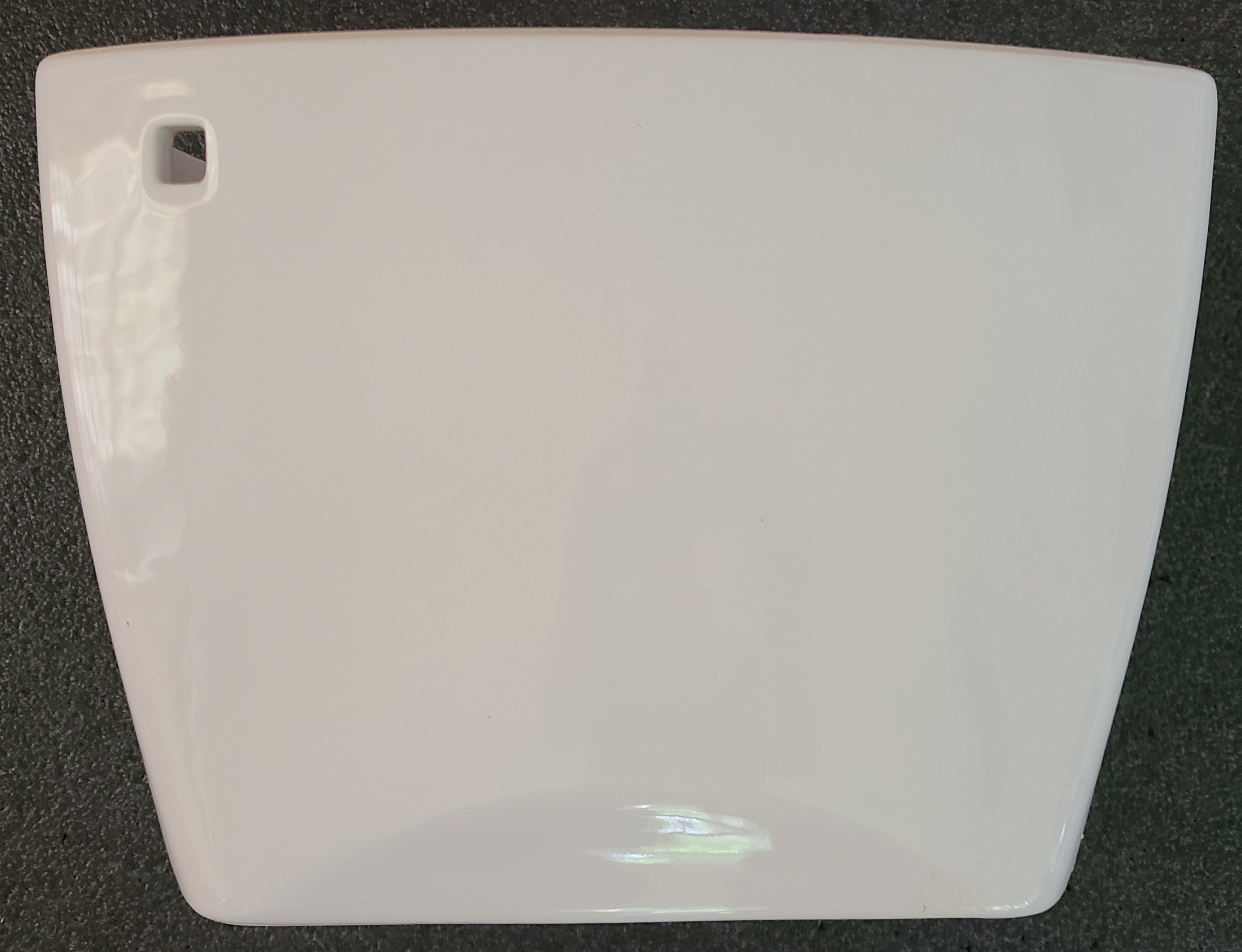 Tank American Standard 4266 • Cheap Toilet Tank Lids