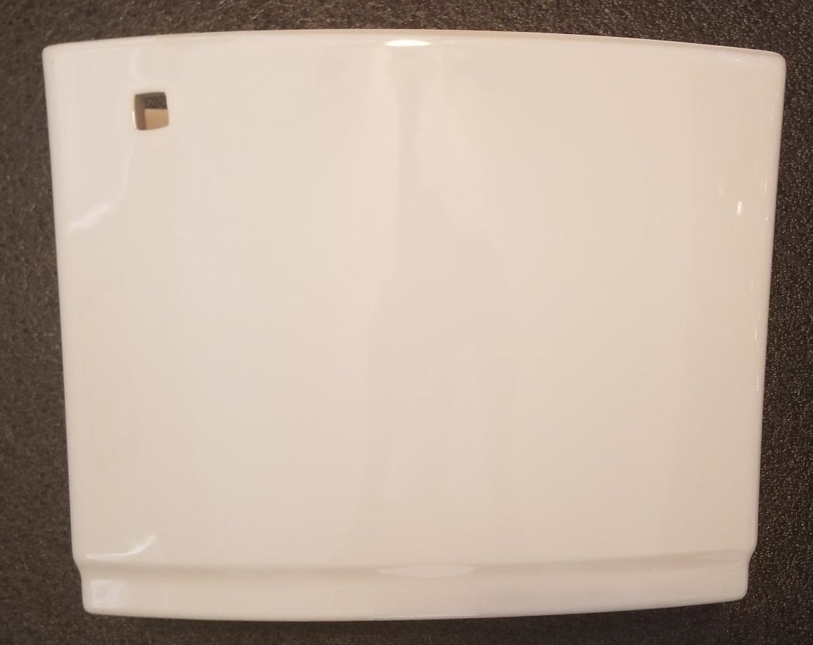 Tank American Standard 4370A • Cheap Toilet Tank Lids