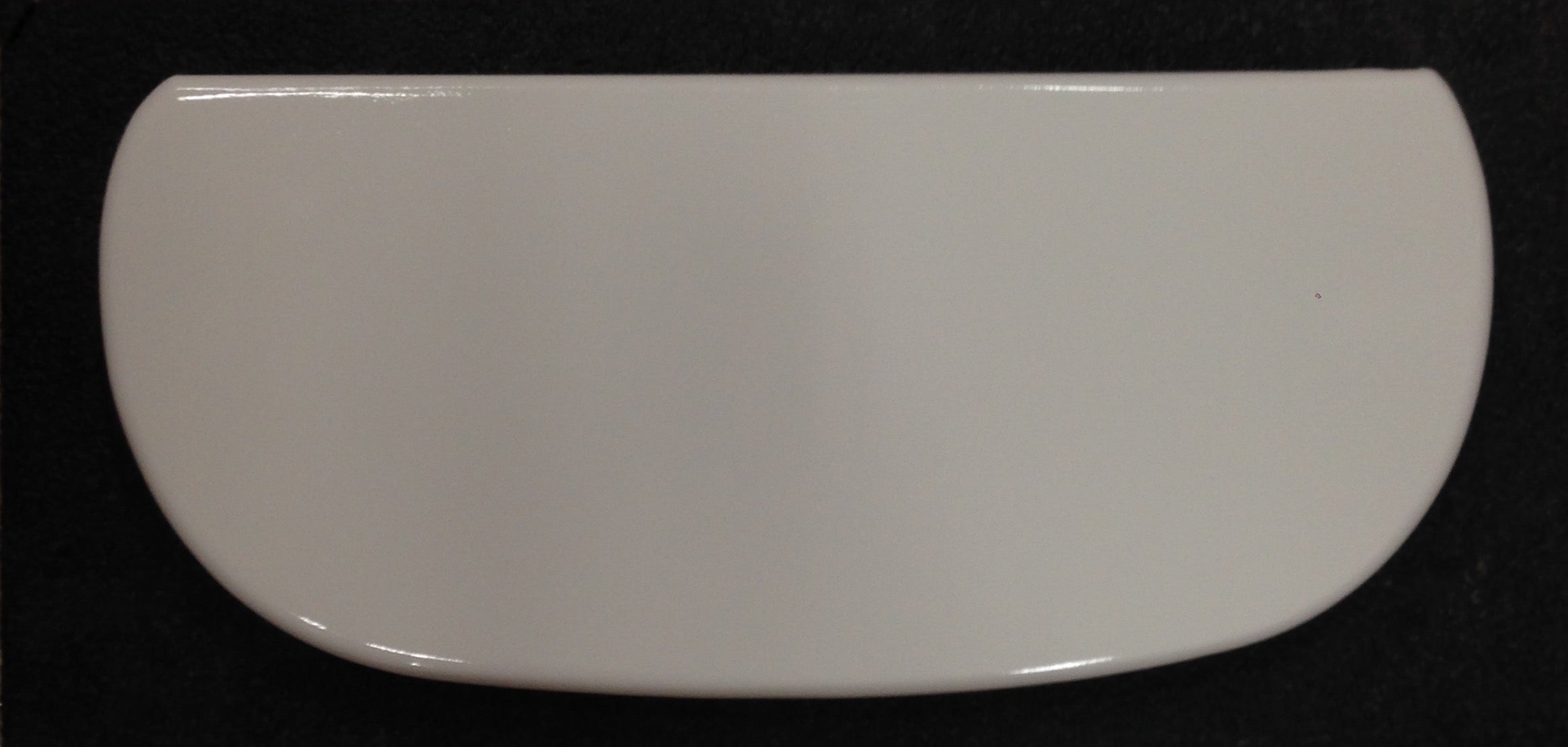 American Standard 735083 / 4112 Reproduction • Cheap Toilet Tank Lids