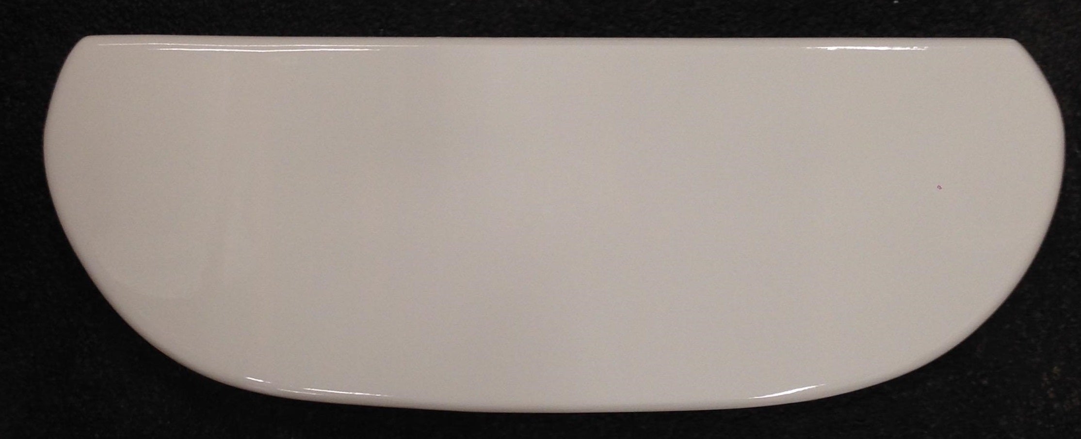 American Standard 735082 Reproduction • Cheap Toilet Tank Lids