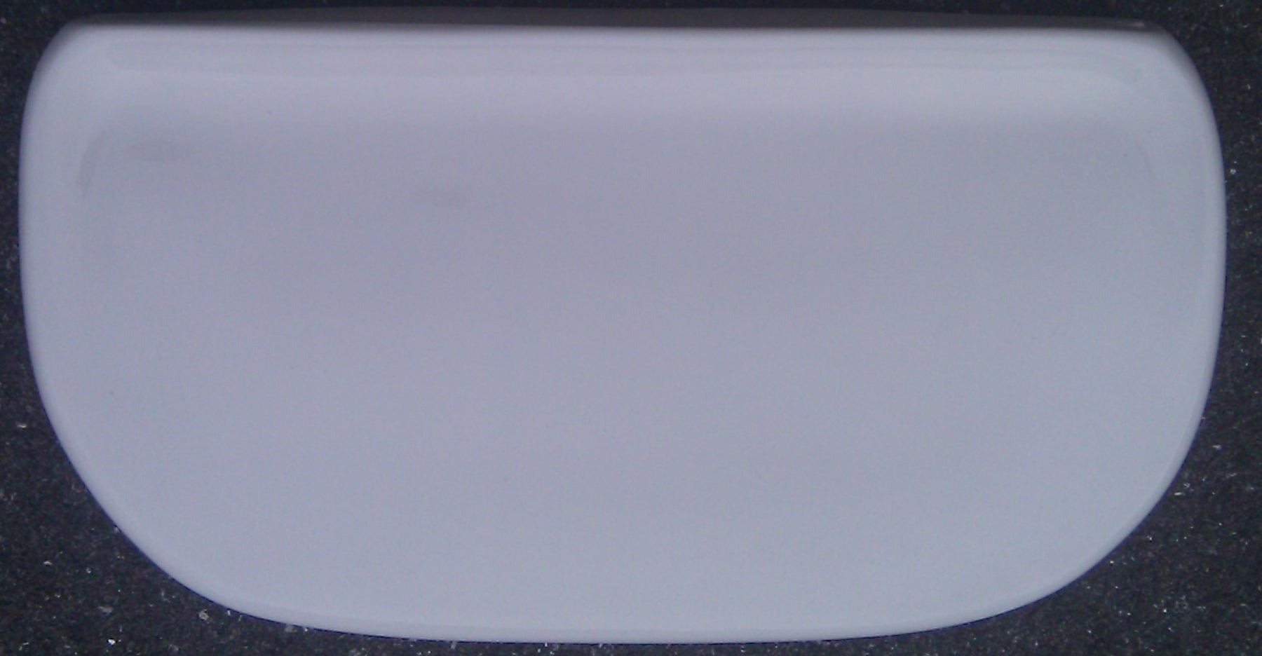 American Standard 735084 • Cheap Toilet Tank Lids