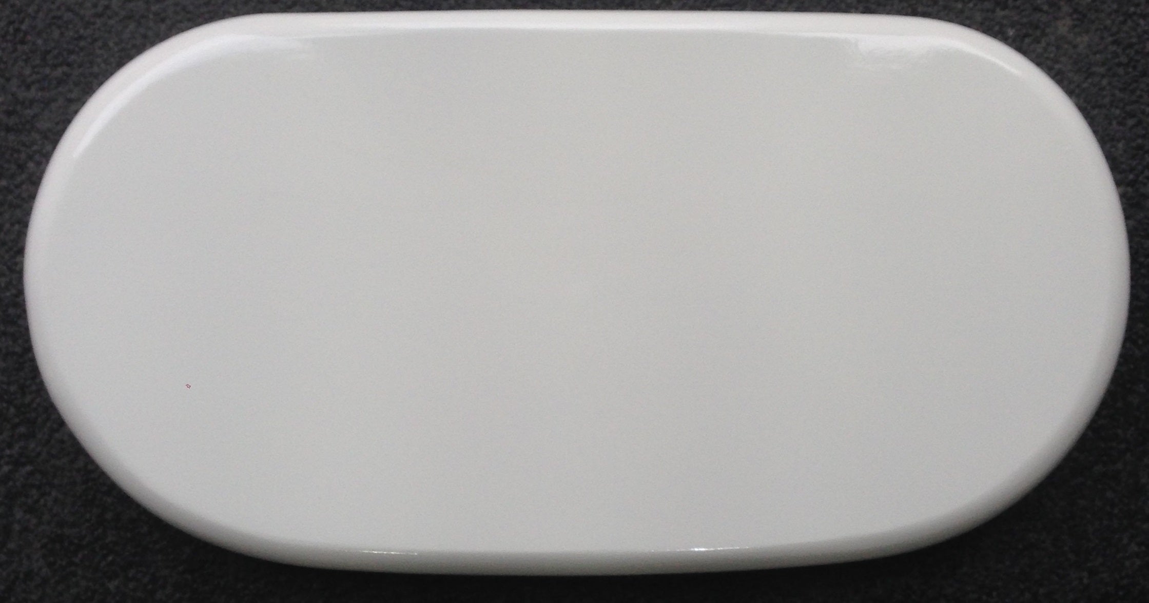 Universal Rundle 4452 4453 Reproduction • Cheap Toilet Tank Lids