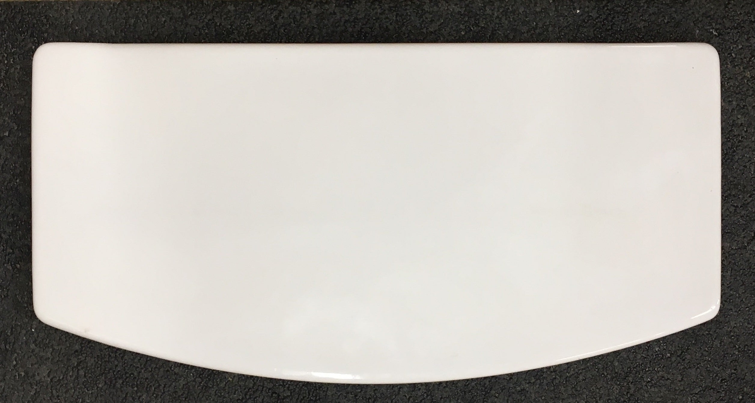 american-standard-735134-cheap-toilet-tank-lids