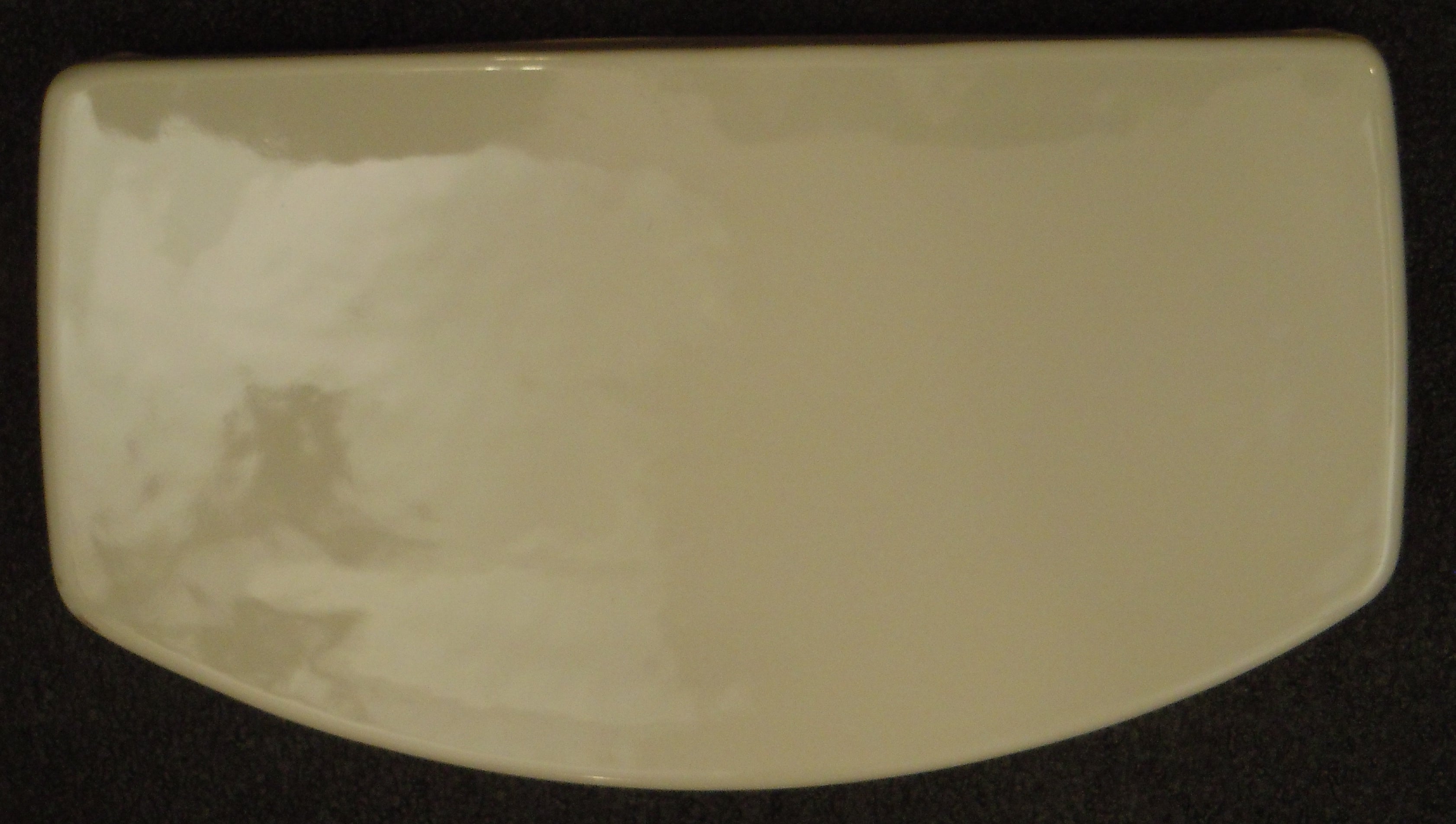 American Standard 735158 • Cheap Toilet Tank Lids