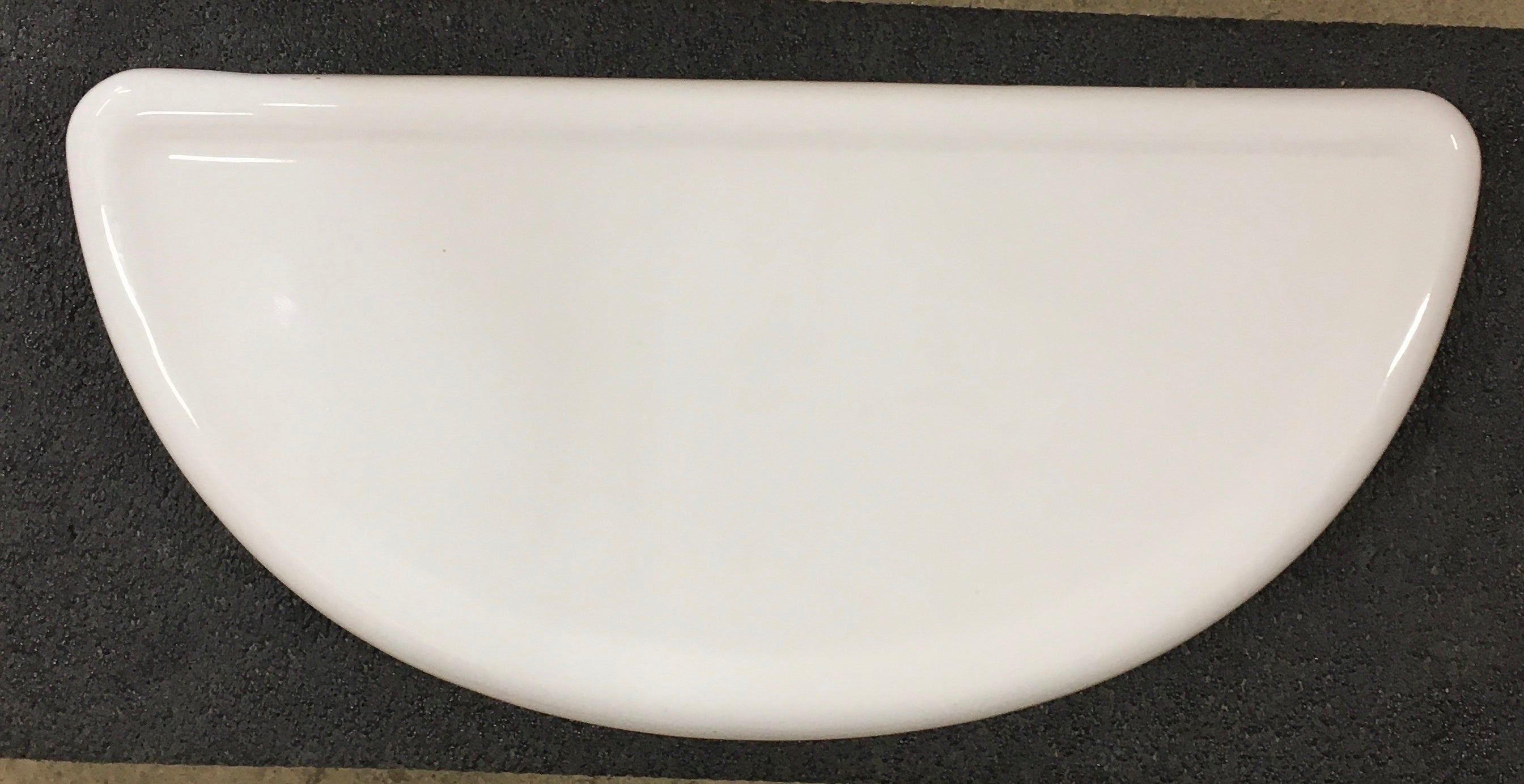 American Standard 735201 • Cheap Toilet Tank Lids