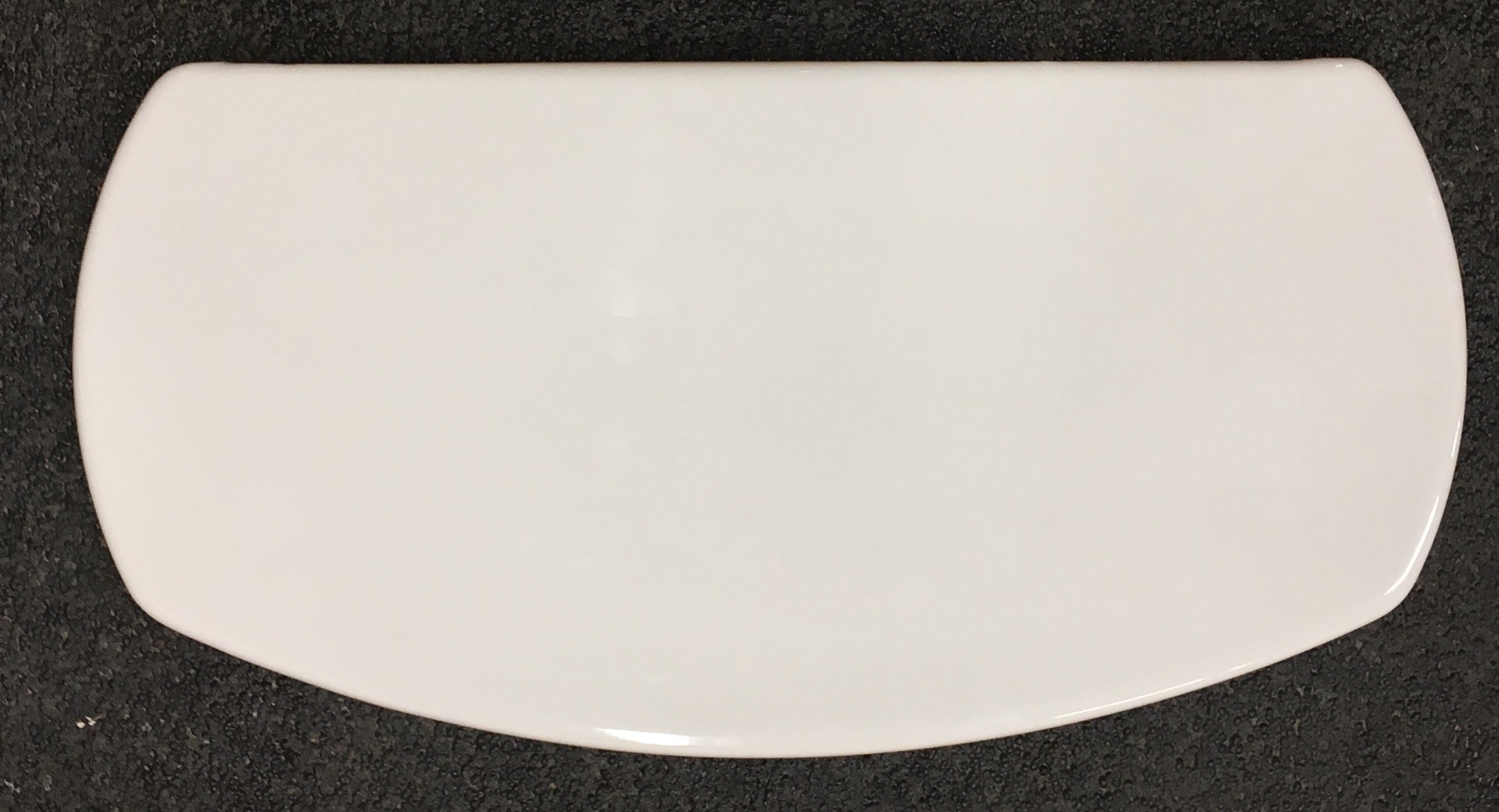 American Standard 735214 • Cheap Toilet Tank Lids