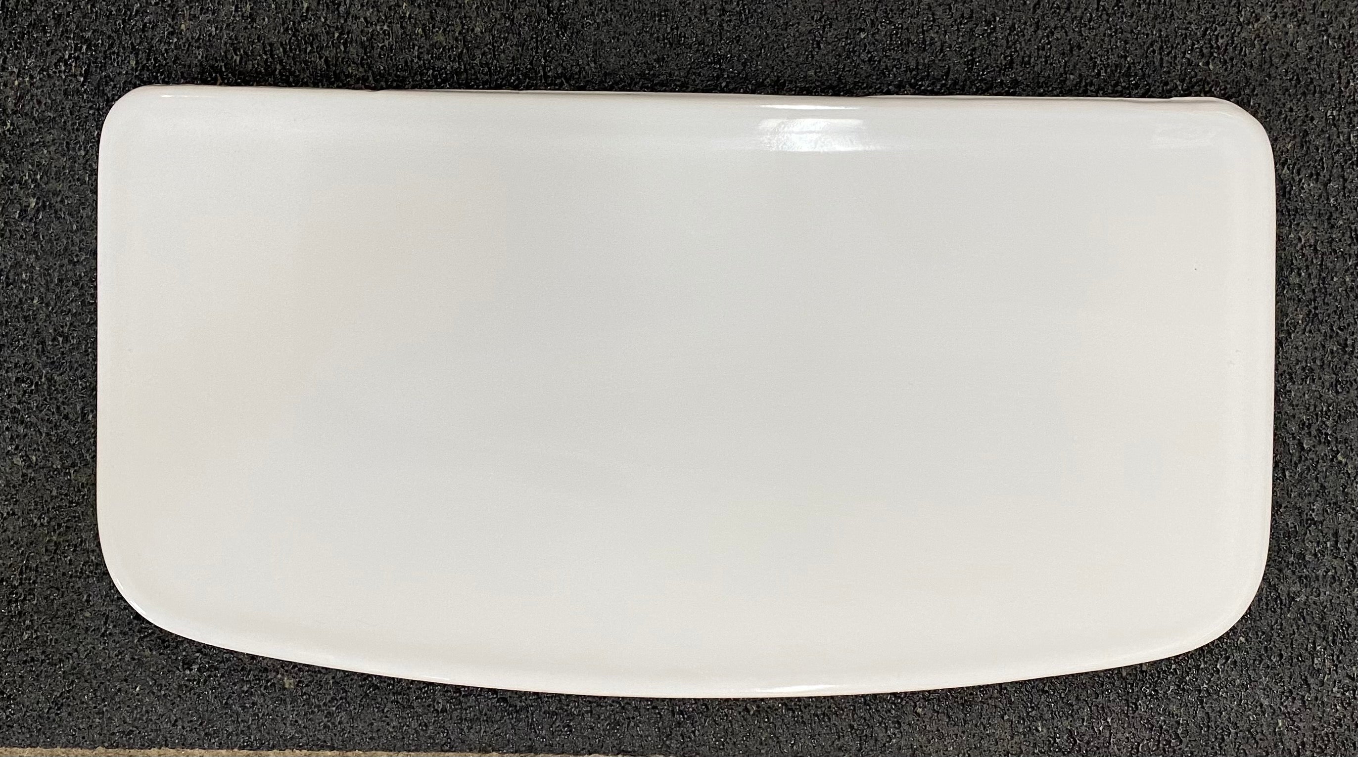 American Standard 735227 • Cheap Toilet Tank Lids