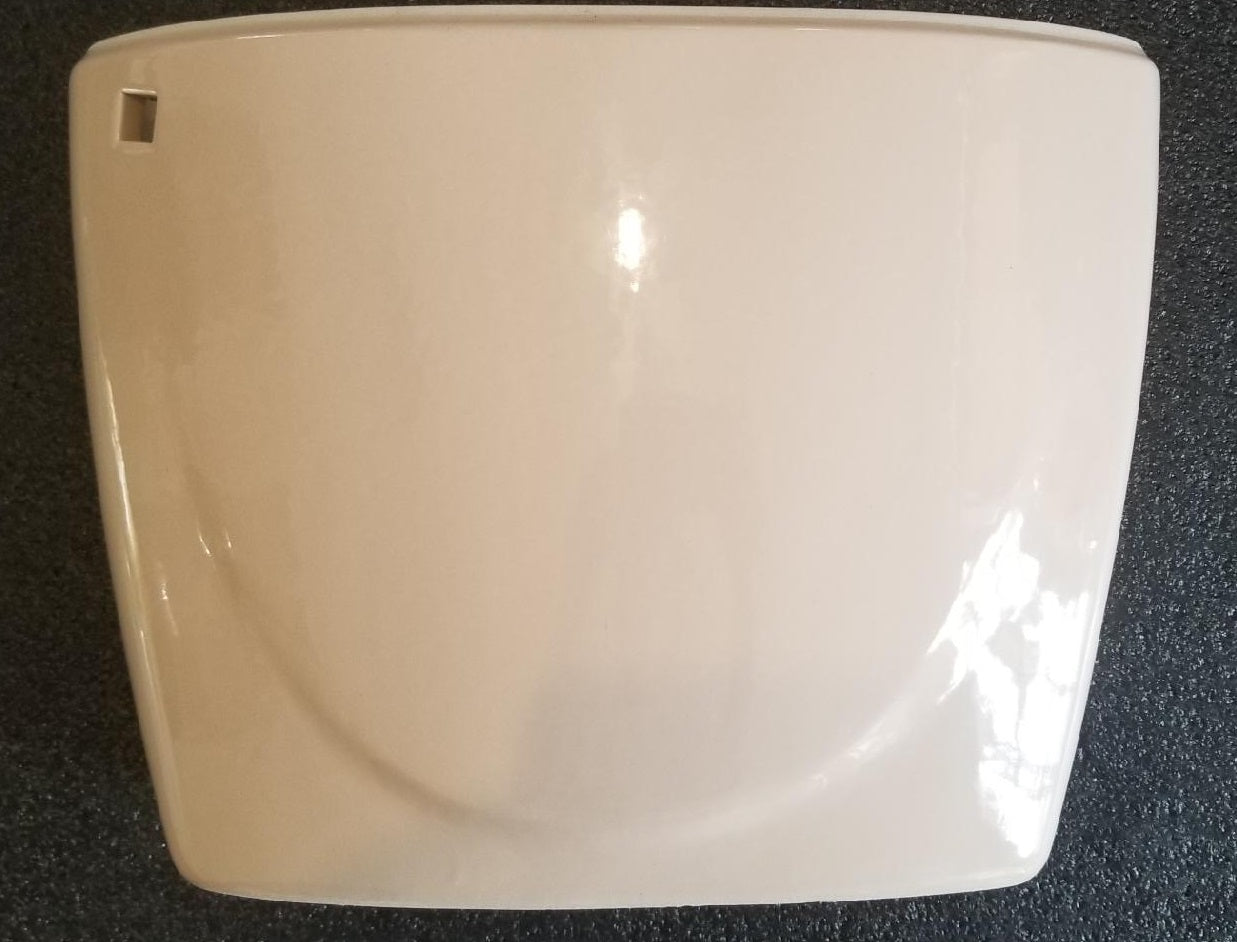 Tank American Standard 4057 • Cheap Toilet Tank Lids