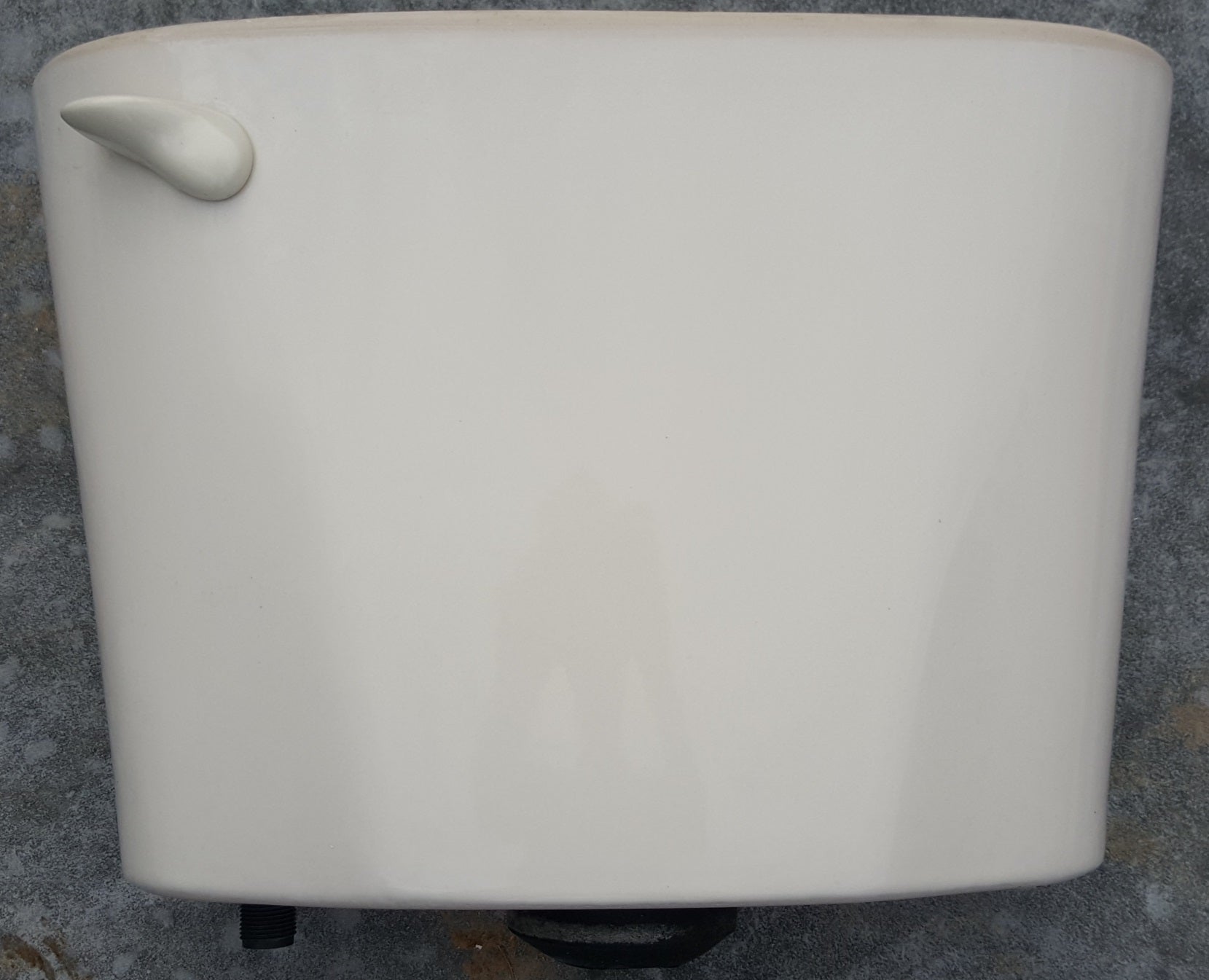 Tank American Standard 4392 • Cheap Toilet Tank Lids