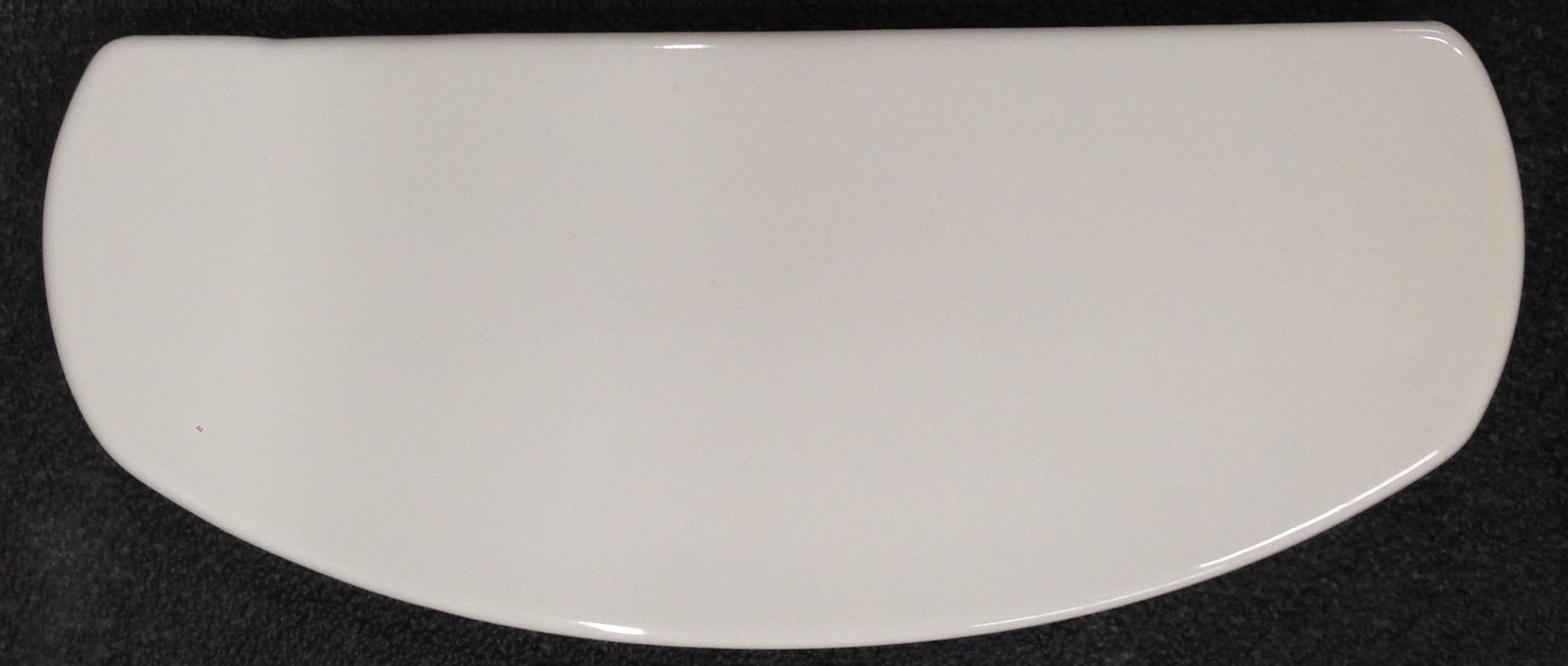 american-standard-735173-cheap-toilet-tank-lids