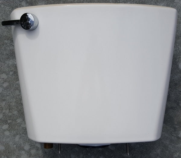 Tank American Standard 4188A • Cheap Toilet Tank Lids