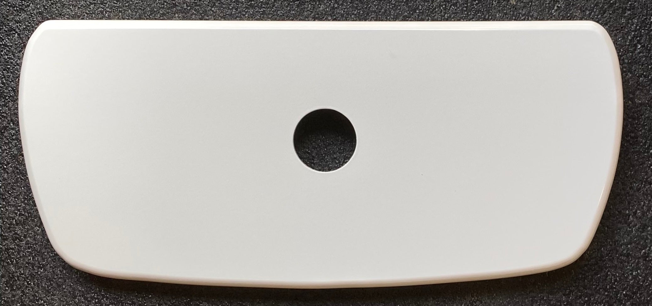 Aquasource T802D Reproduction • Cheap Toilet Tank Lids