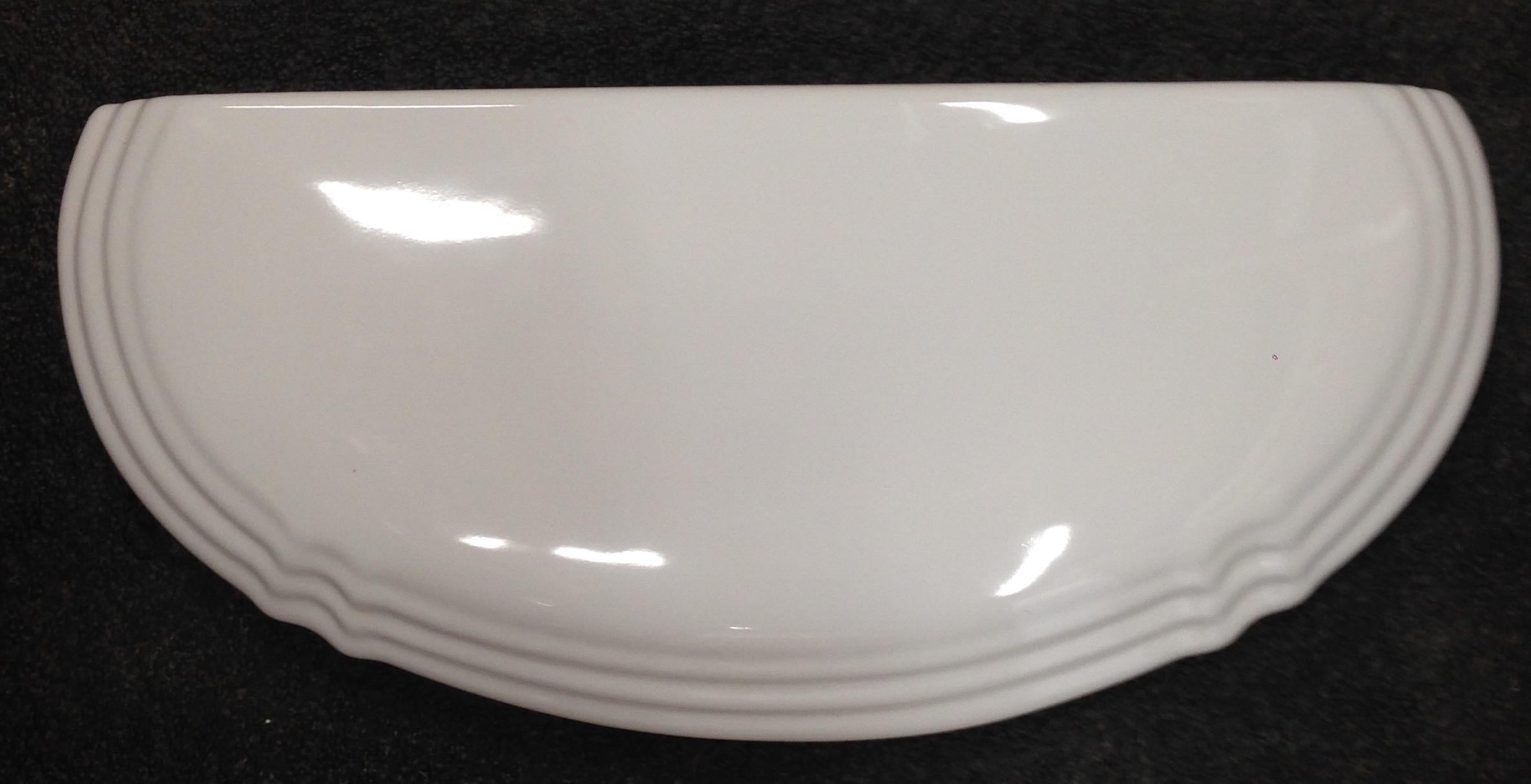 Aquadis 1 • Cheap Toilet Tank Lids