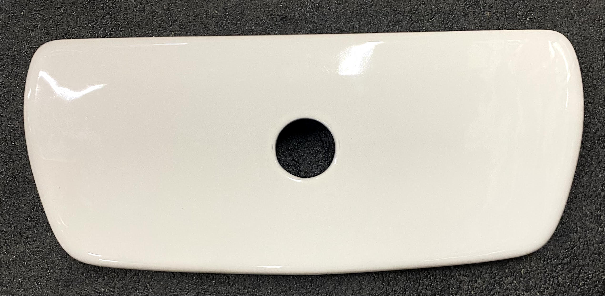 Aquasource T802D • Cheap Toilet Tank Lids