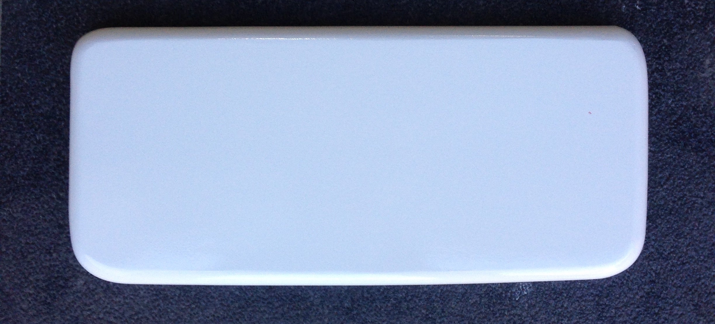 Vitromex AB Reproduction • Cheap Toilet Tank Lids