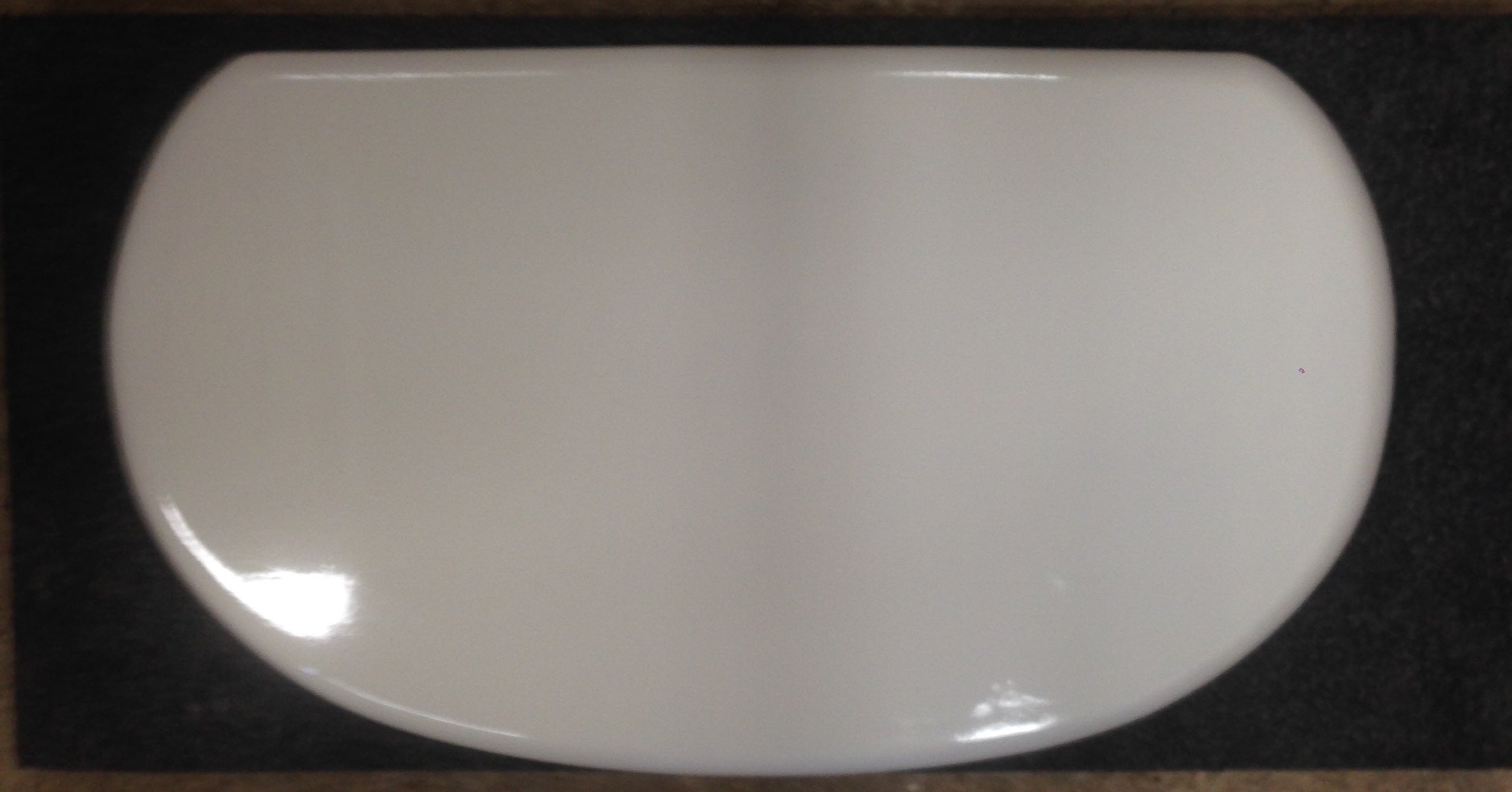 Briggs 7455 Reproduction • Cheap Toilet Tank Lids