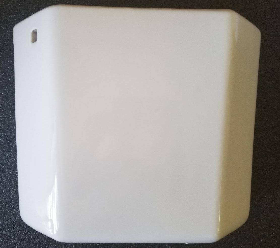 Tank Briggs 4400 • Cheap Toilet Tank Lids
