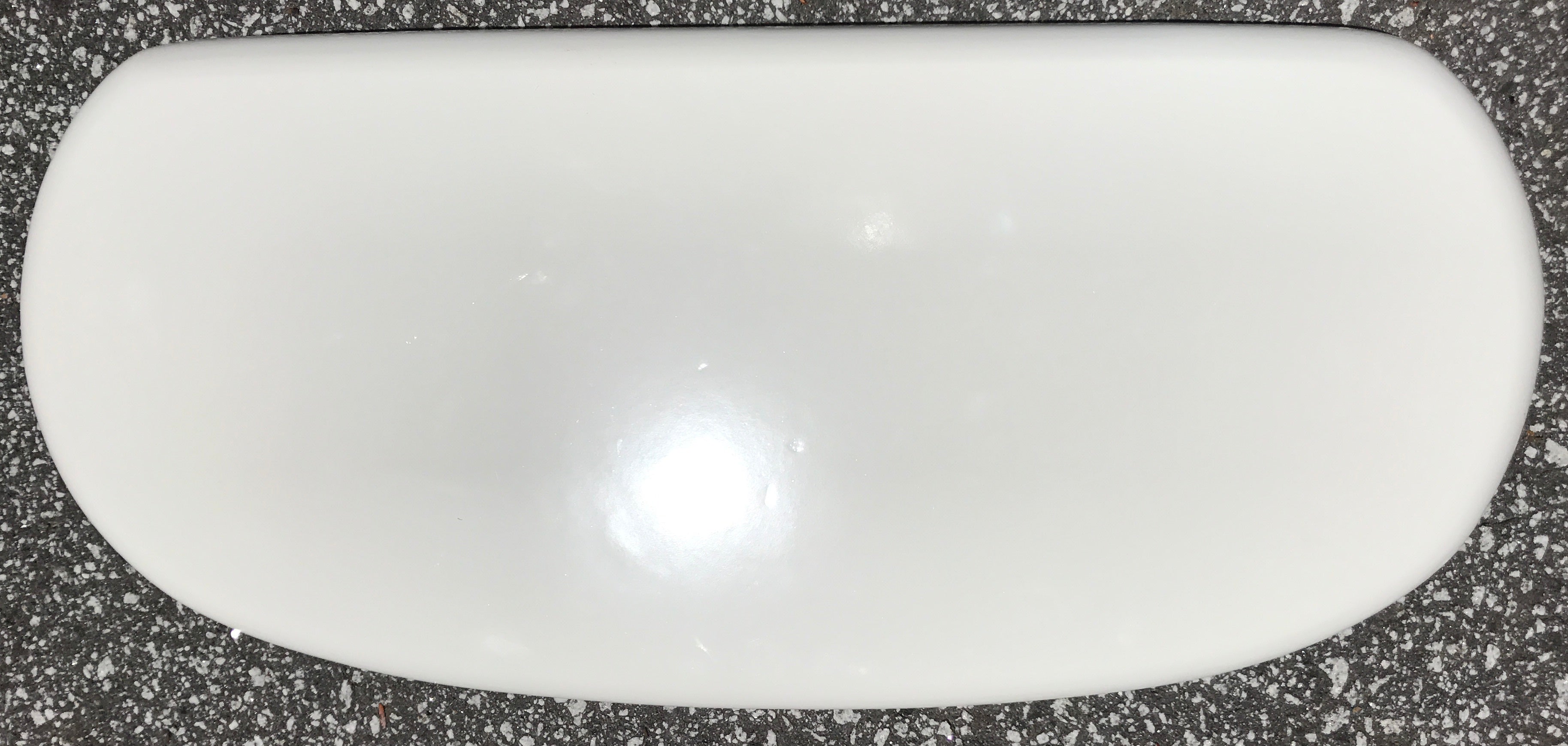 Briggs 4430 Reproduction • Cheap Toilet Tank Lids