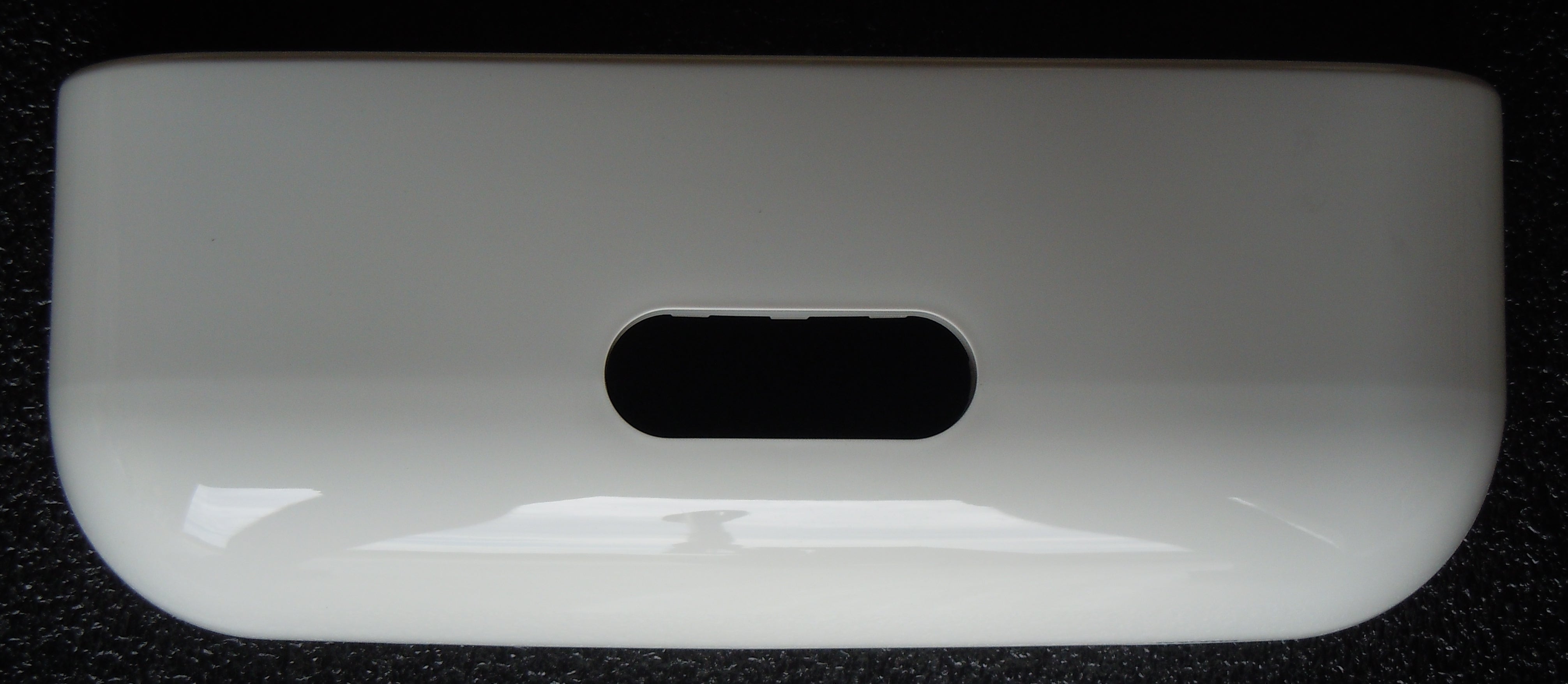 Caroma 800112W • Cheap Toilet Tank Lids