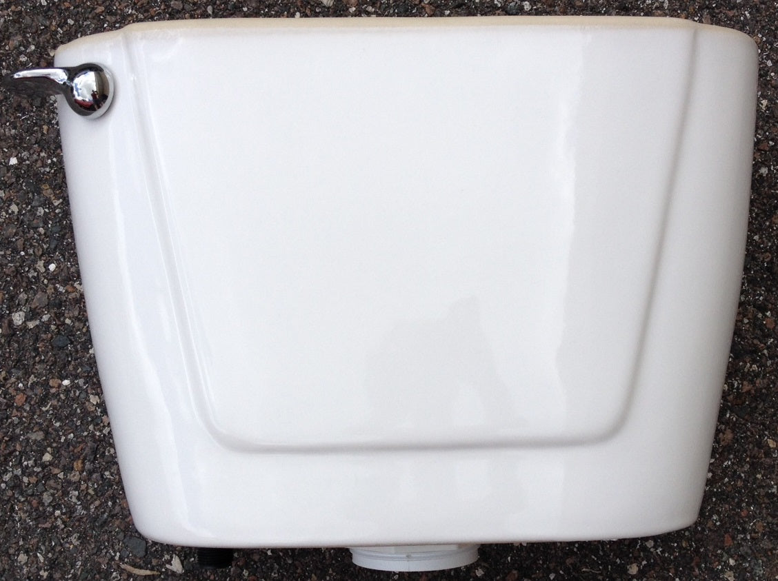 Tank Cato Jazmin • Cheap Toilet Tank Lids
