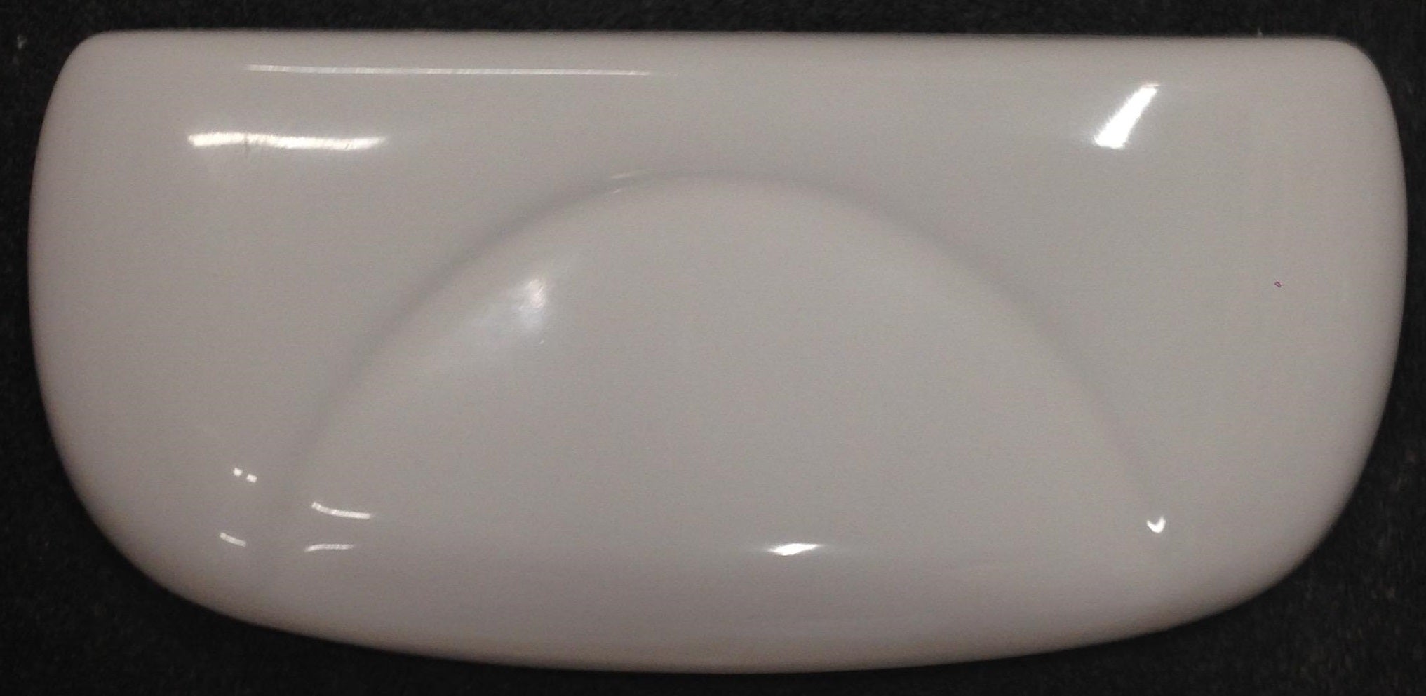 Crane 600 • Cheap Toilet Tank Lids