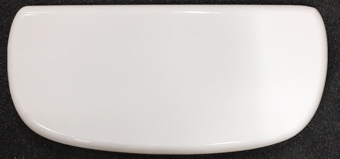 Crane 600 Reproduction • Cheap Toilet Tank Lids