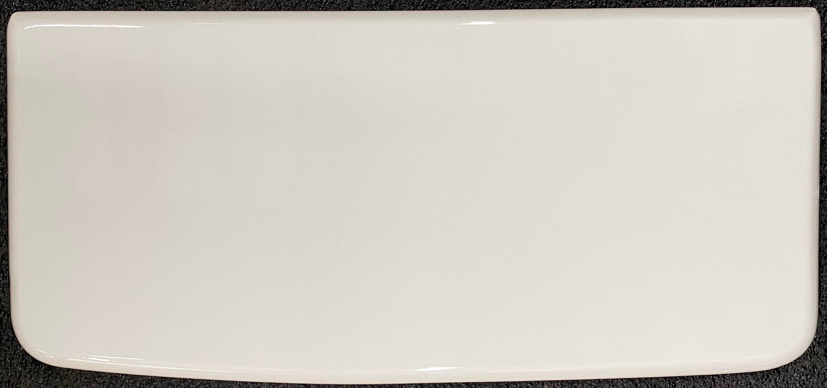 Crane 3-222 Reproduction • Cheap Toilet Tank Lids