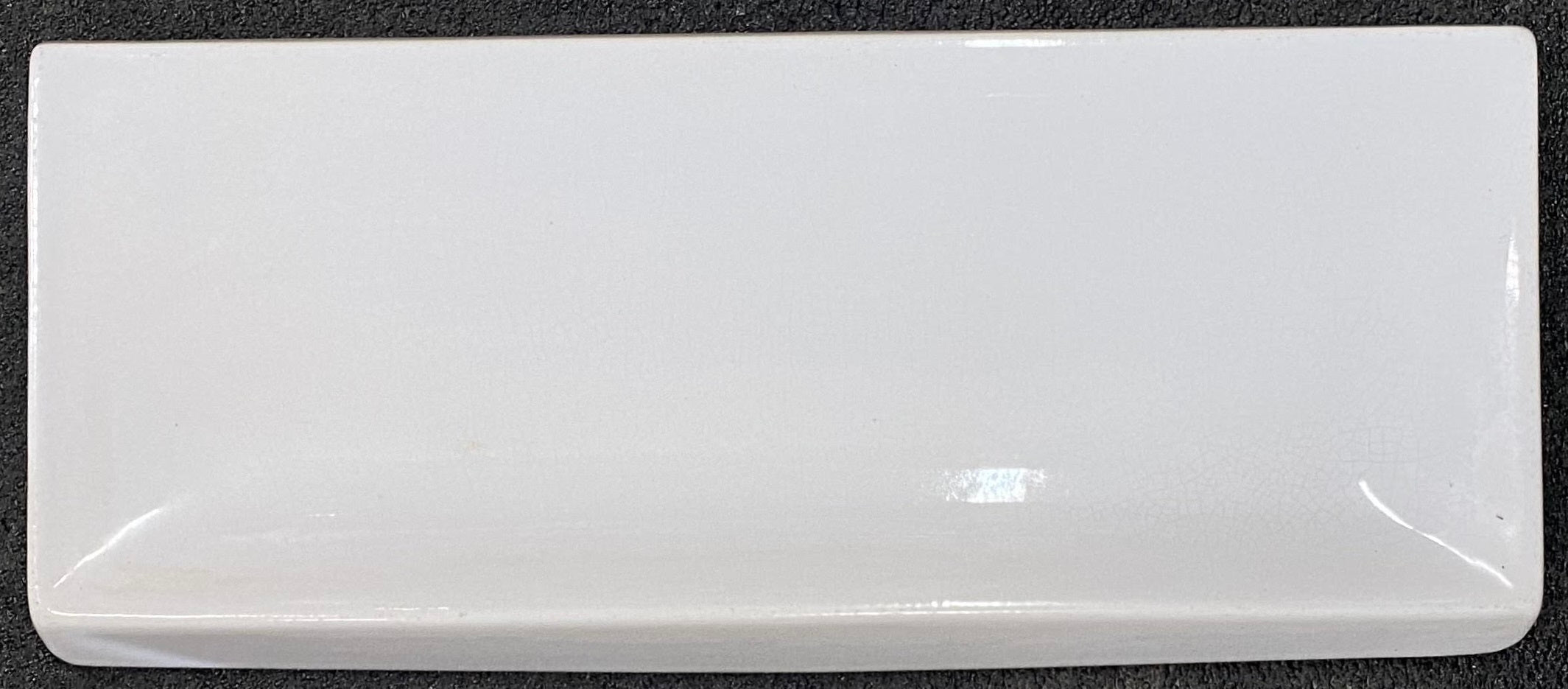 Delta 1 • Cheap Toilet Tank Lids