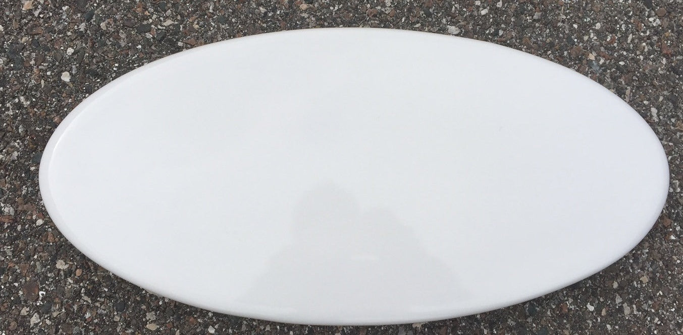 Delta RP71178 • Cheap Toilet Tank Lids