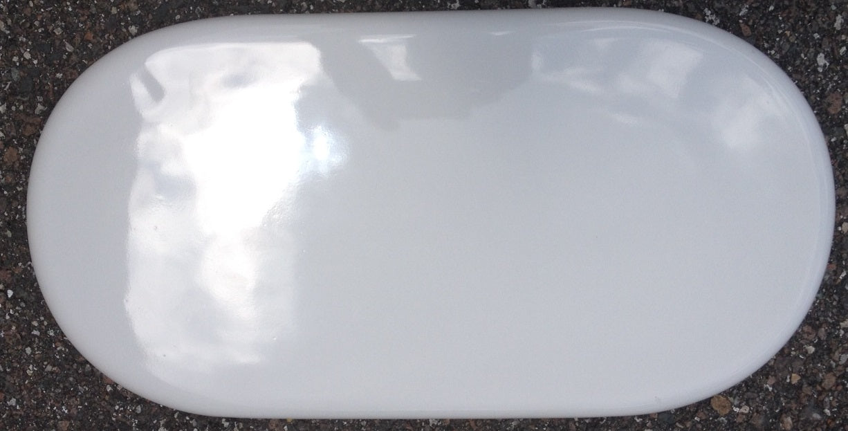 Delta RP75954 • Cheap Toilet Tank Lids