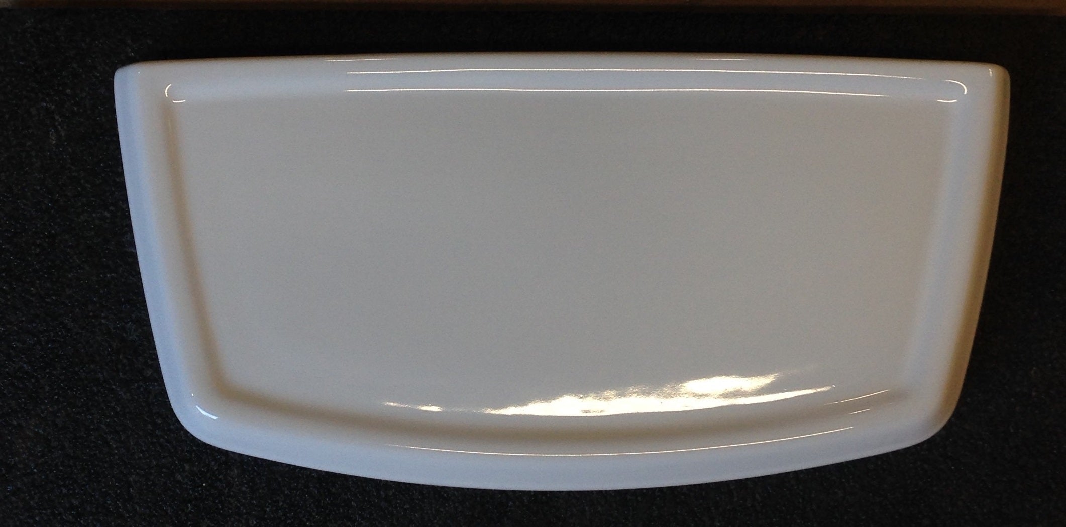 Delta RP78252 • Cheap Toilet Tank Lids