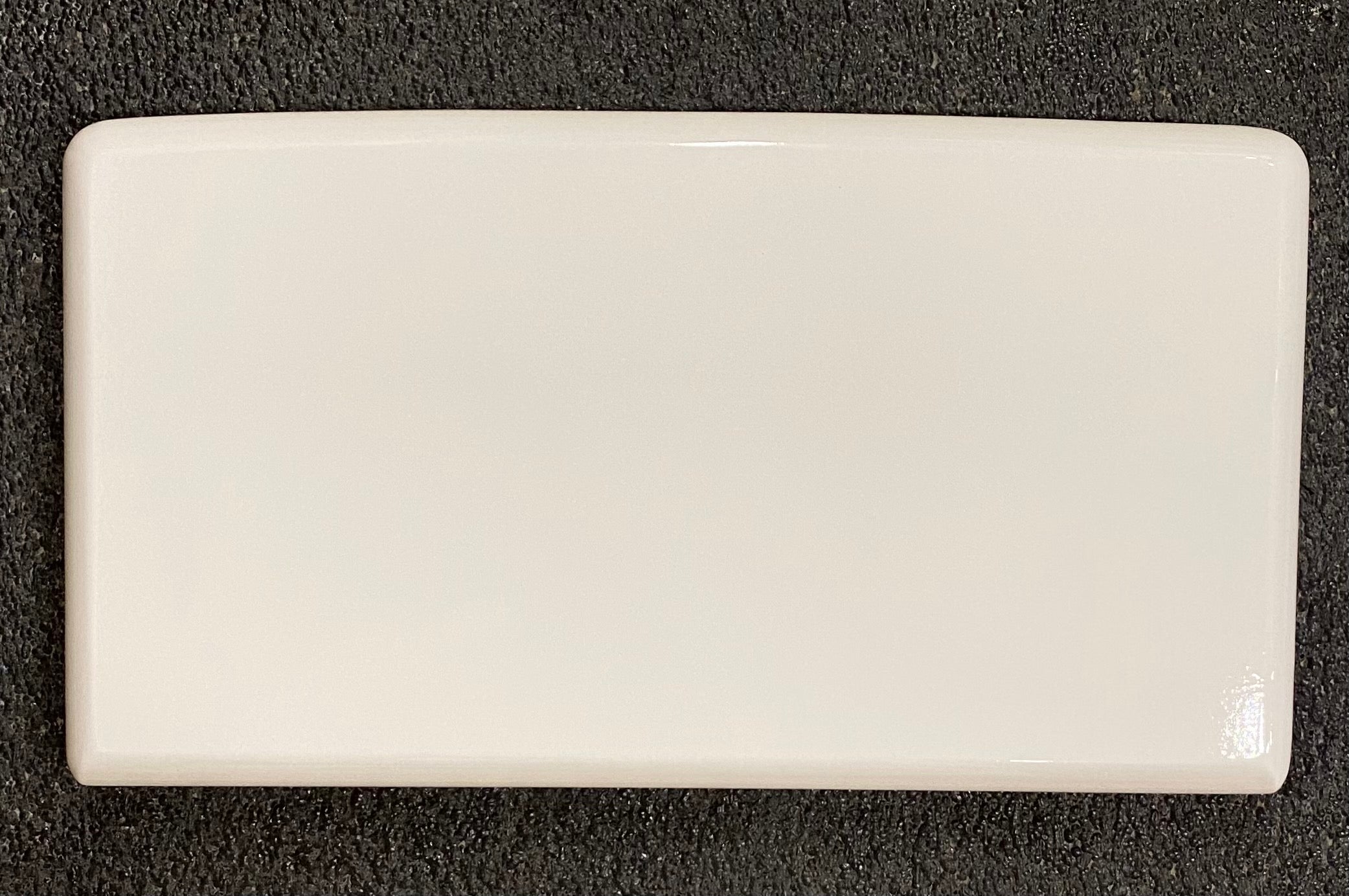 Duravit 16301 Reproduction • Cheap Toilet Tank Lids