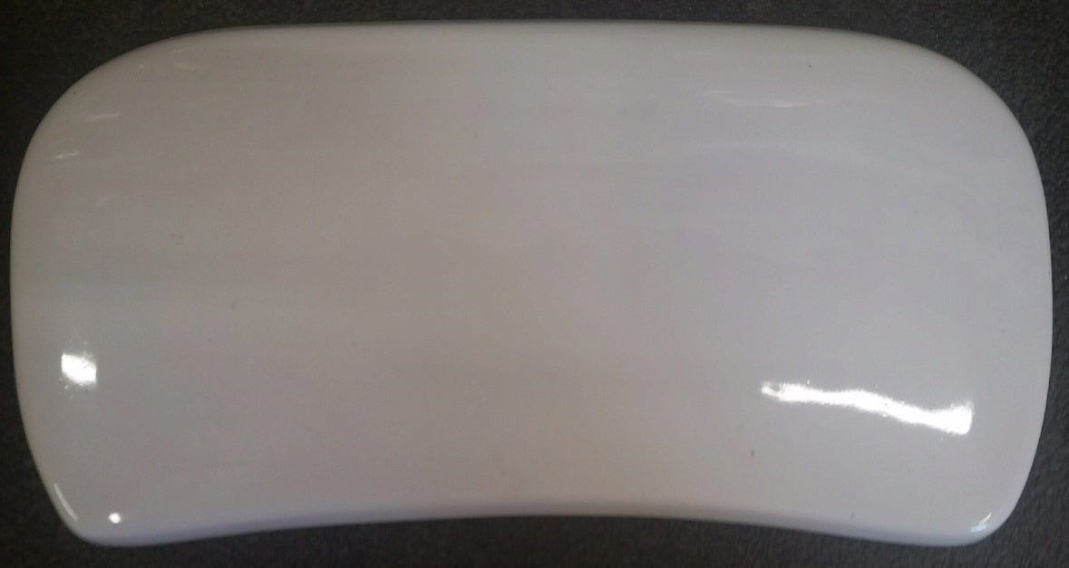 Duravit 15901 • Cheap Toilet Tank Lids