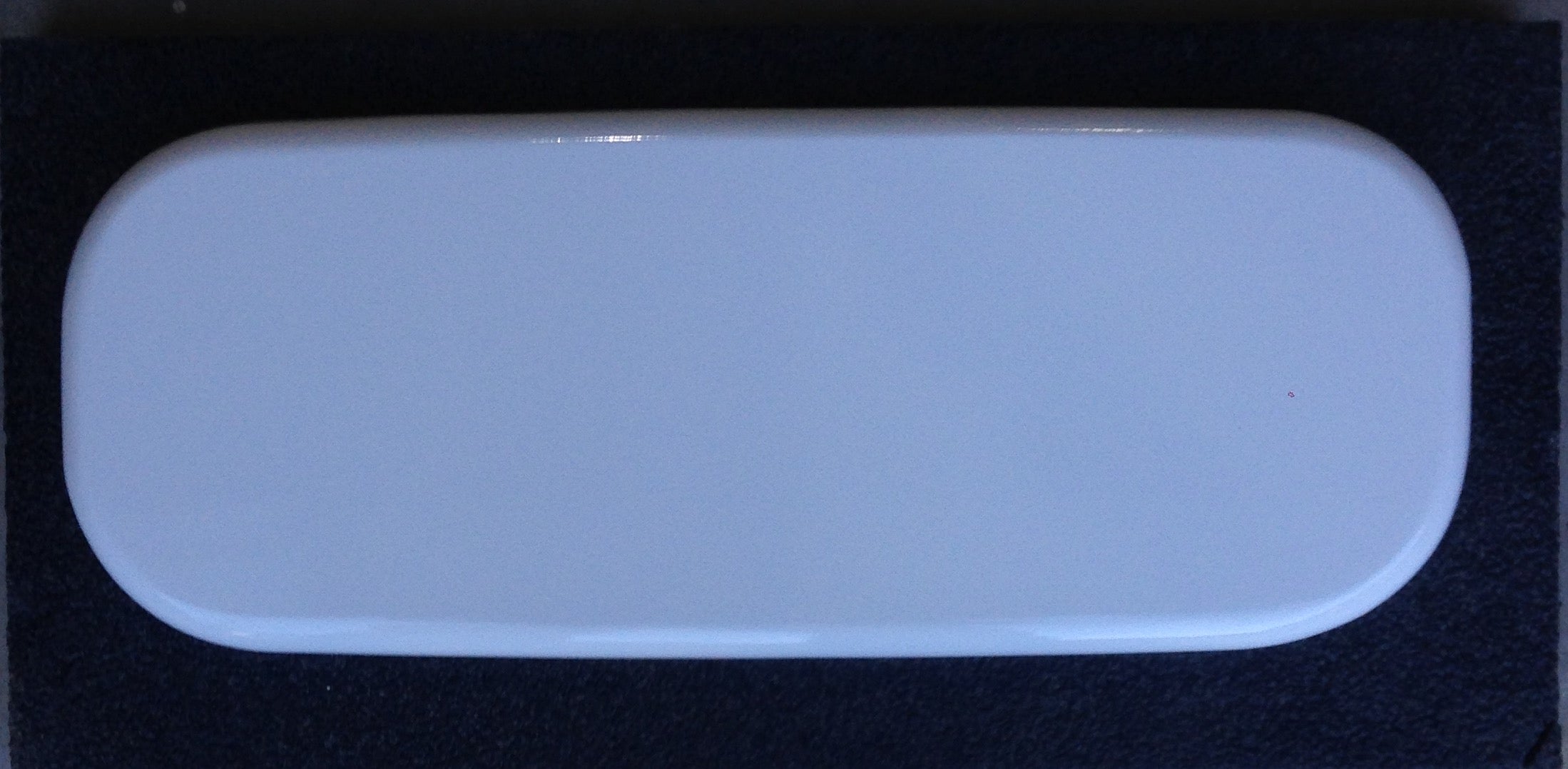 Eljer 1510100 Reproduction • Cheap Toilet Tank Lids