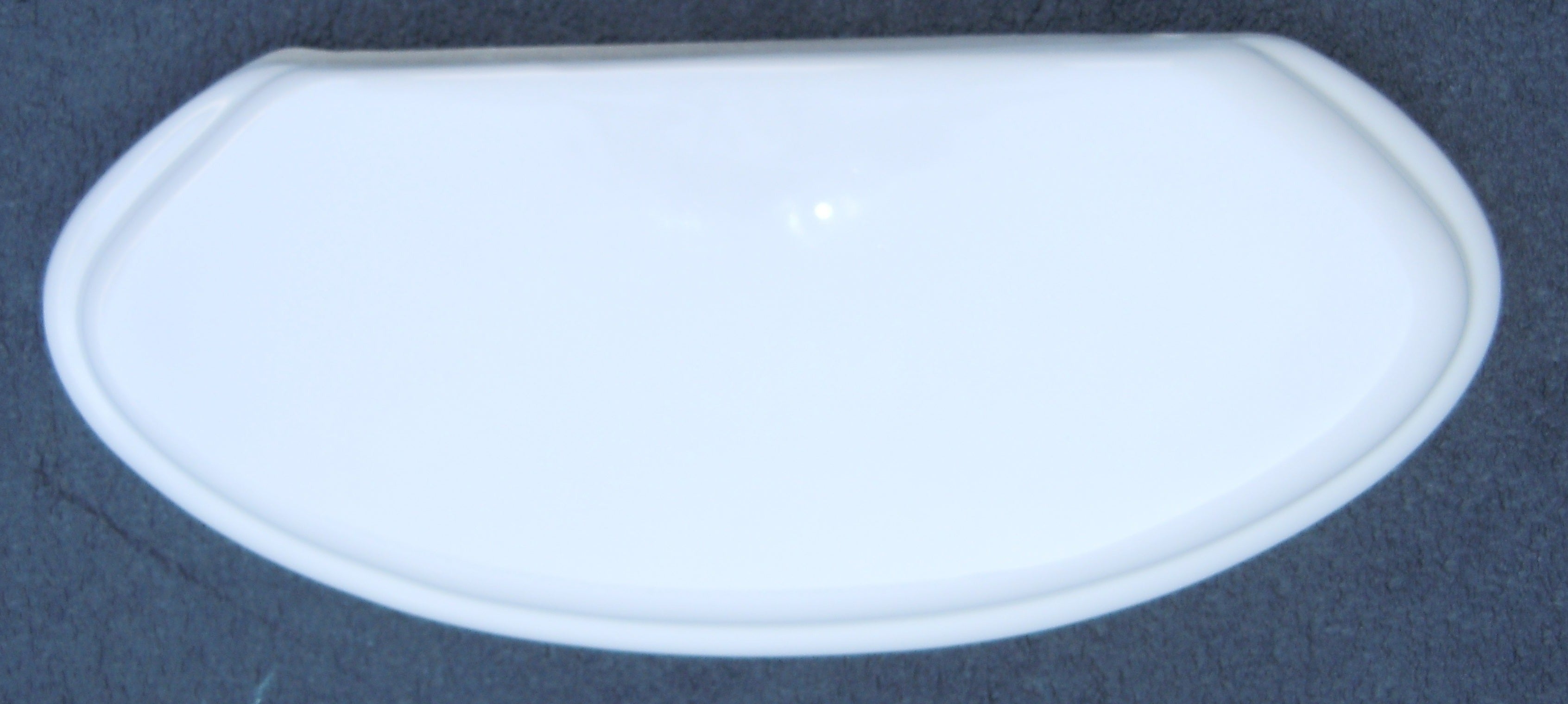 Eljer 1518000 • Cheap Toilet Tank Lids