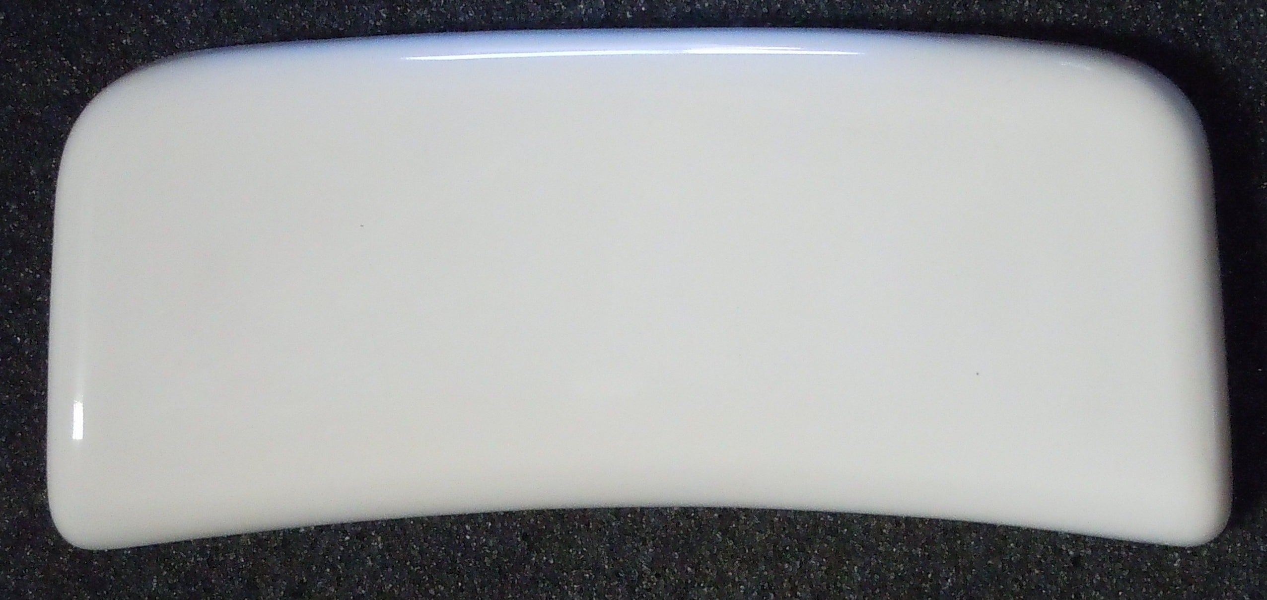 Eljer 1 • Cheap Toilet Tank Lids