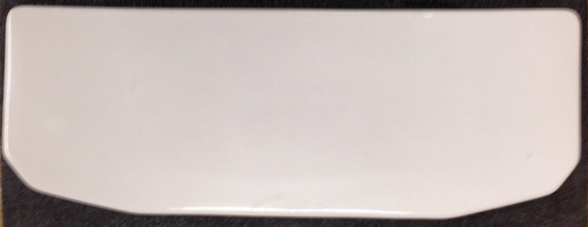 Eljer 4 • Cheap Toilet Tank Lids