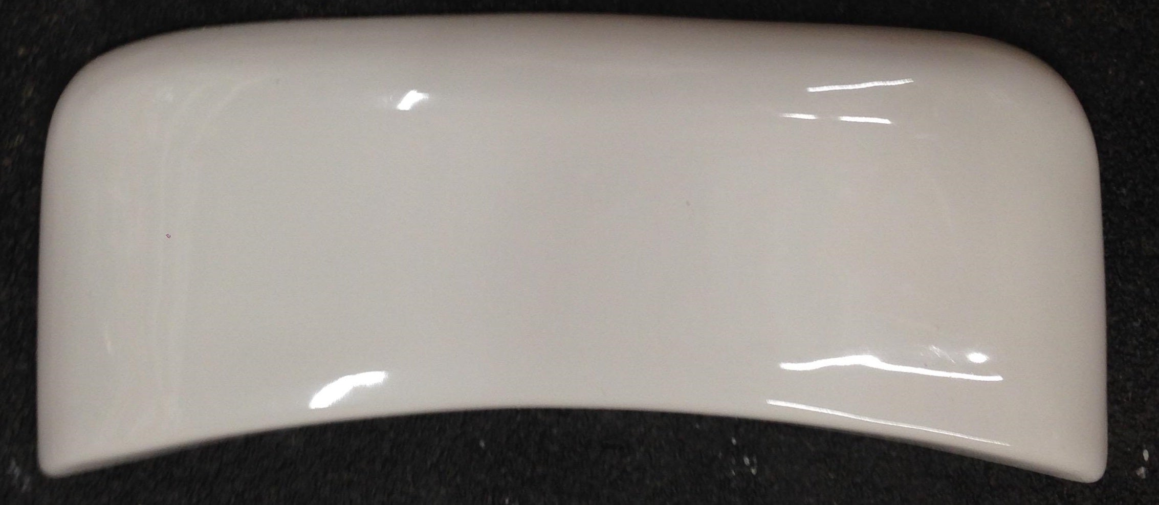 Eljer 1512450 • Cheap Toilet Tank Lids